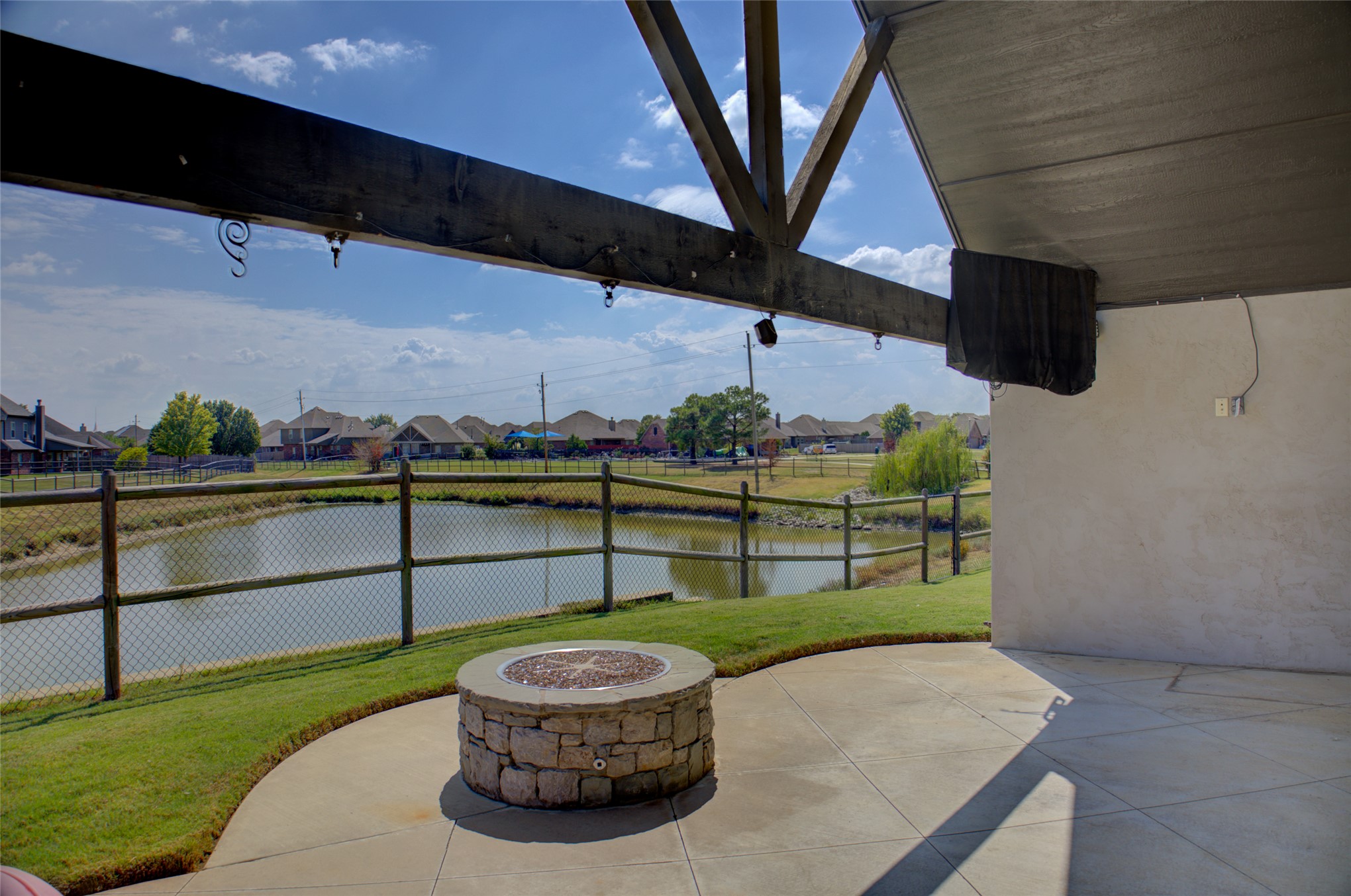 18506 E 46th Place Tulsa OK 74134