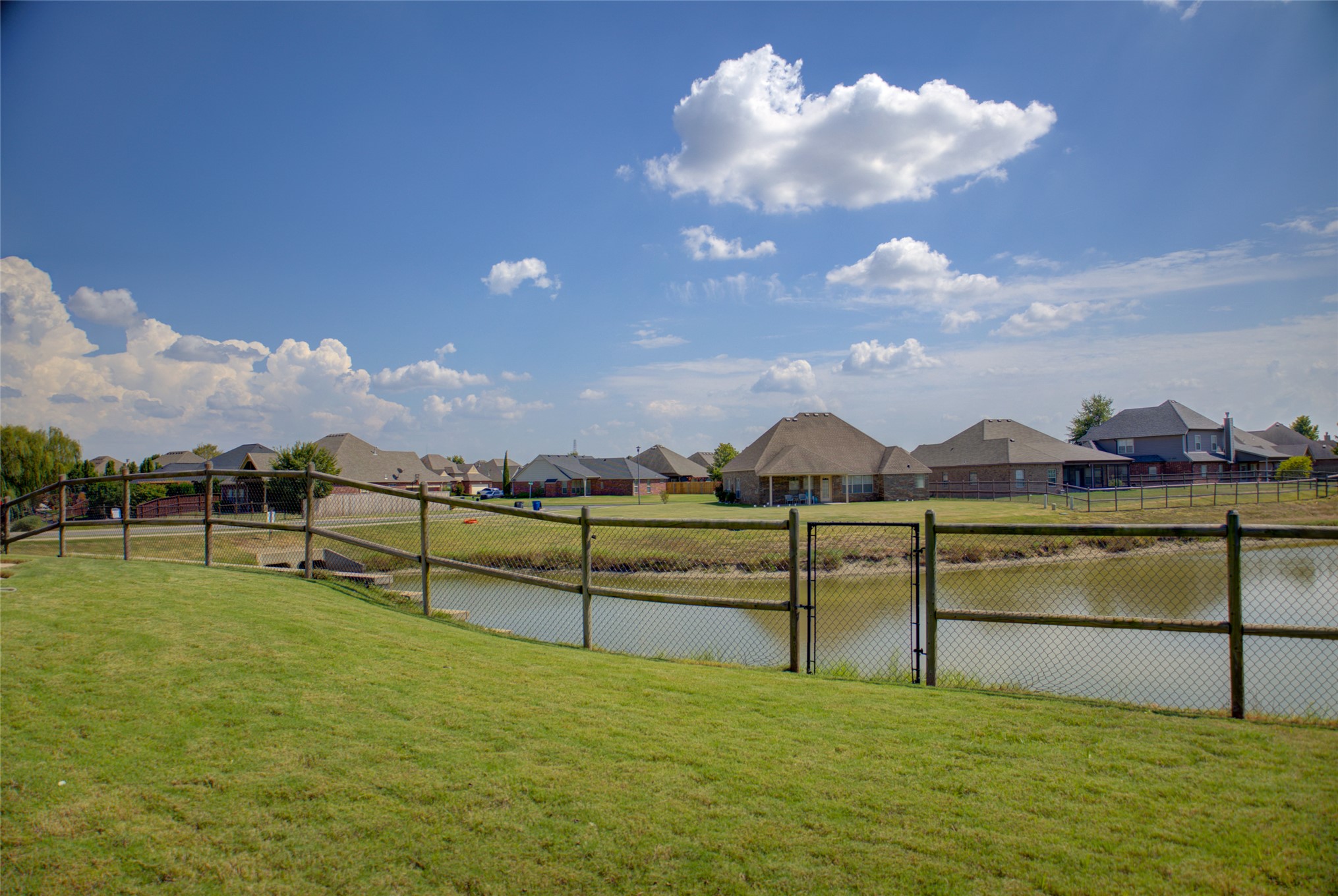18506 E 46th Place Tulsa OK 74134