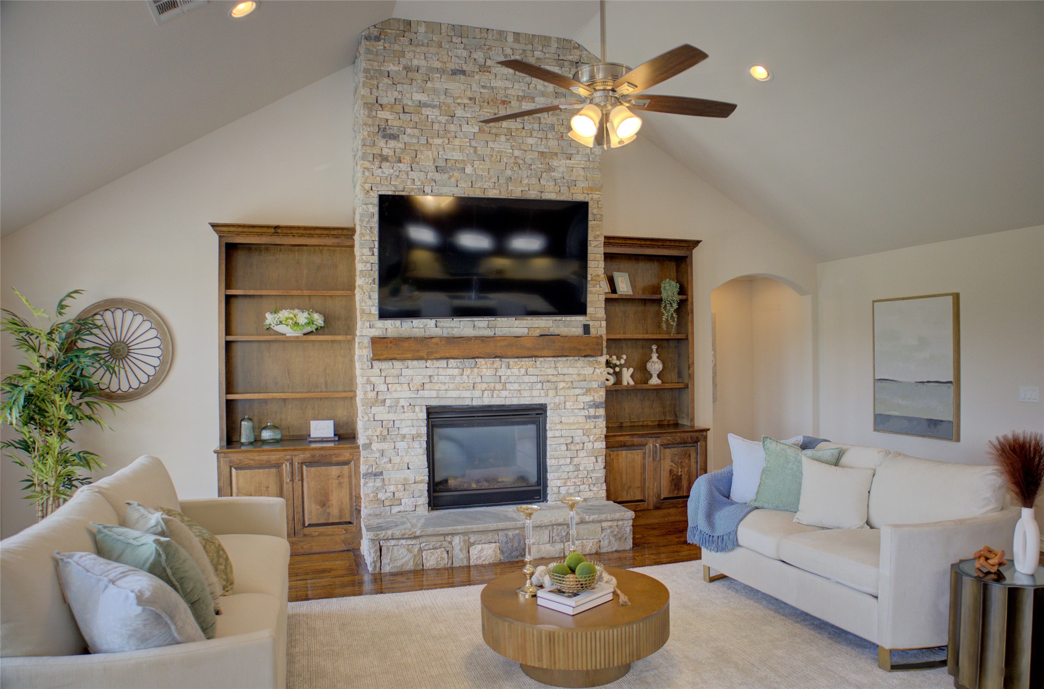 18506 E 46th Place Tulsa OK 74134