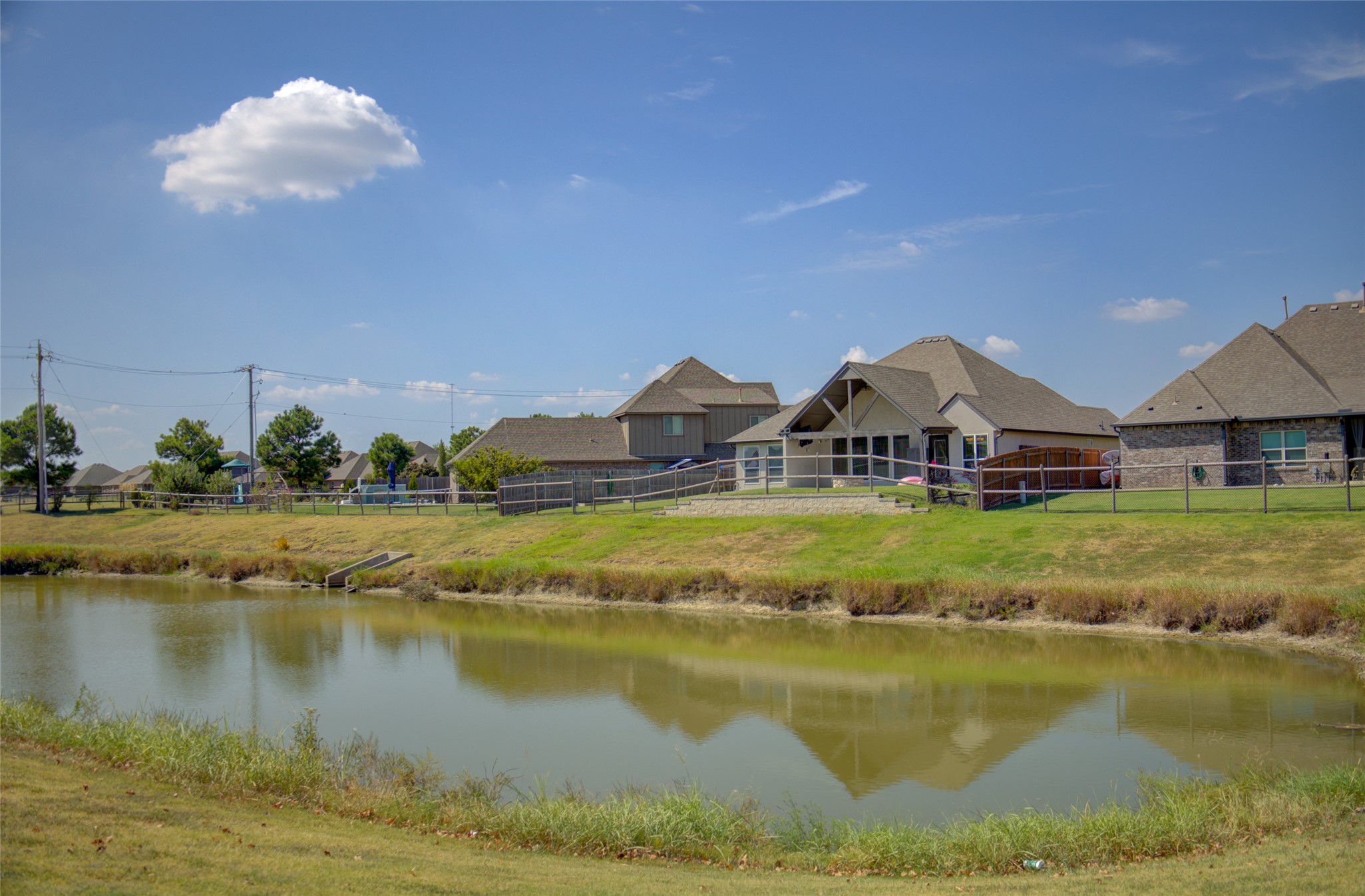 18506 E 46th Place Tulsa OK 74134