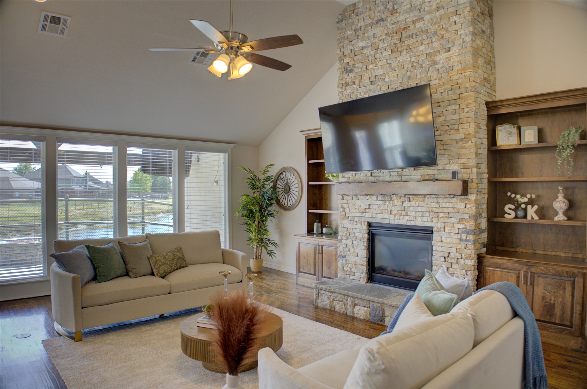 18506 E 46th Place Tulsa OK 74134