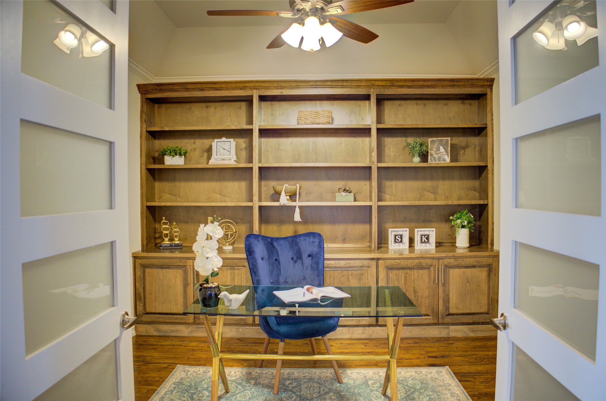 18506 E 46th Place Tulsa OK 74134