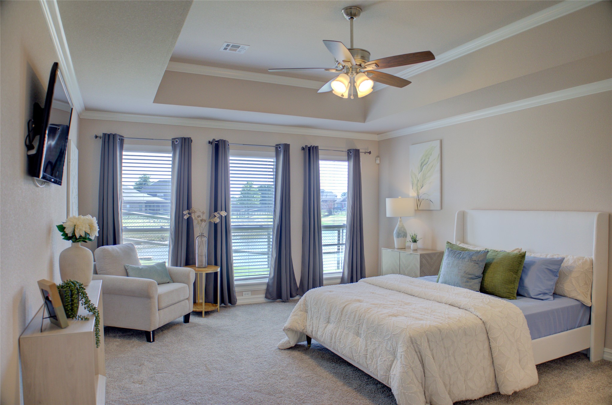 18506 E 46th Place Tulsa OK 74134