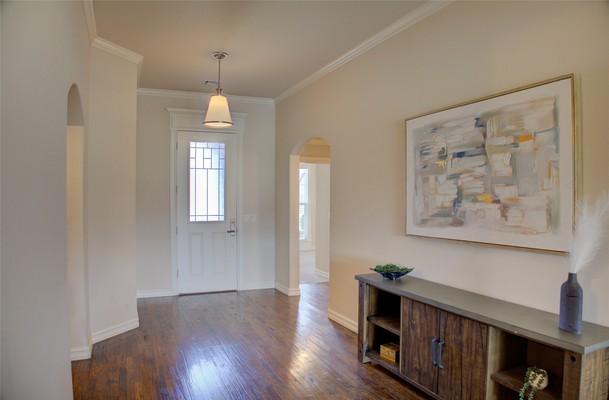 18506 E 46th Place Tulsa OK 74134