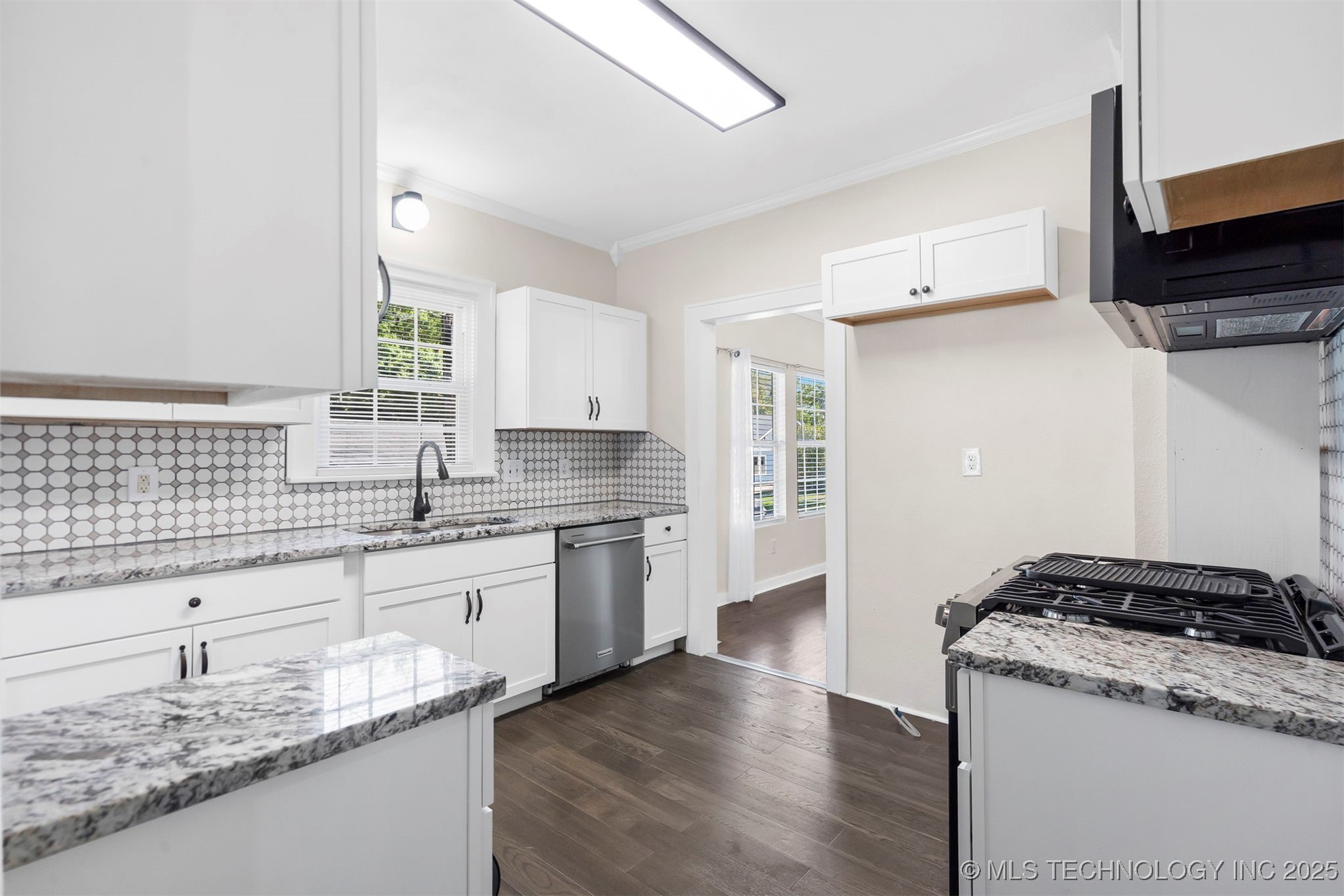 1315 W Easton Street Tulsa OK 74127