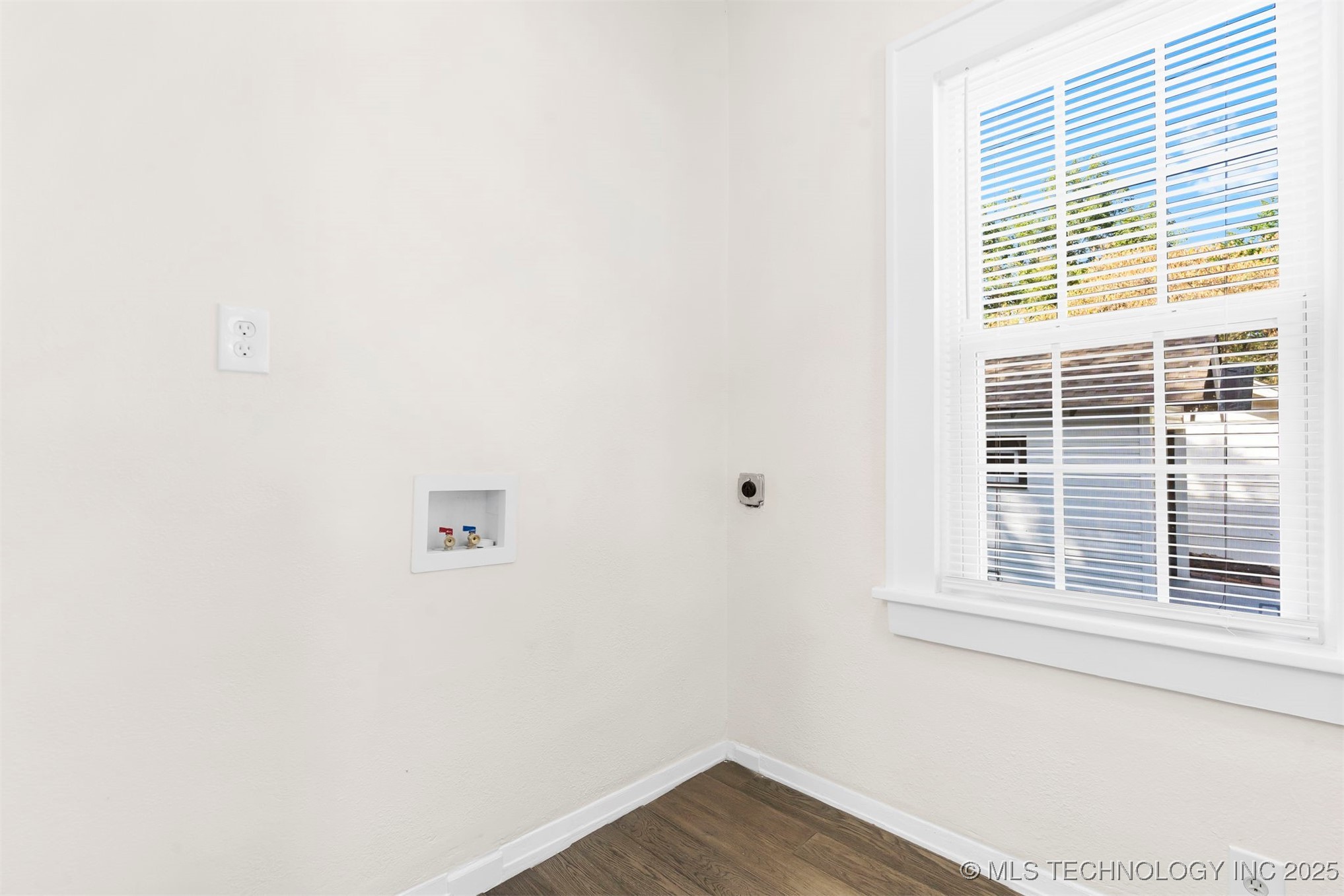 1315 W Easton Street Tulsa OK 74127