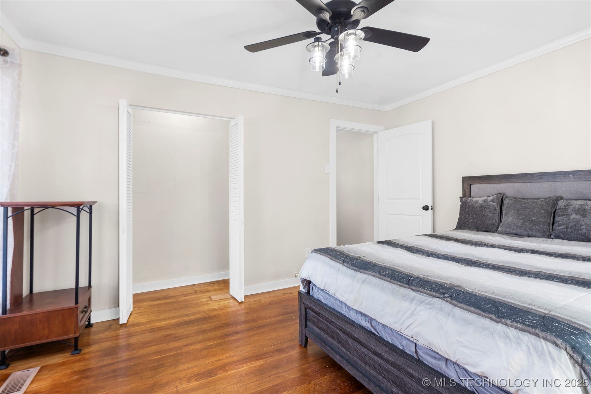 1315 W Easton Street Tulsa OK 74127