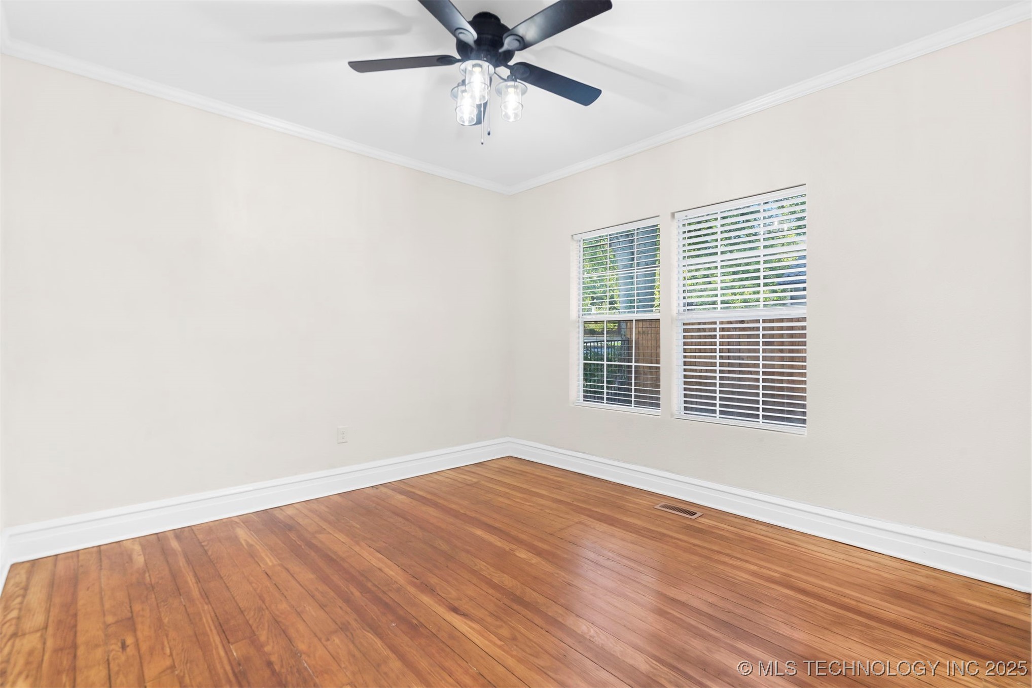 1315 W Easton Street Tulsa OK 74127