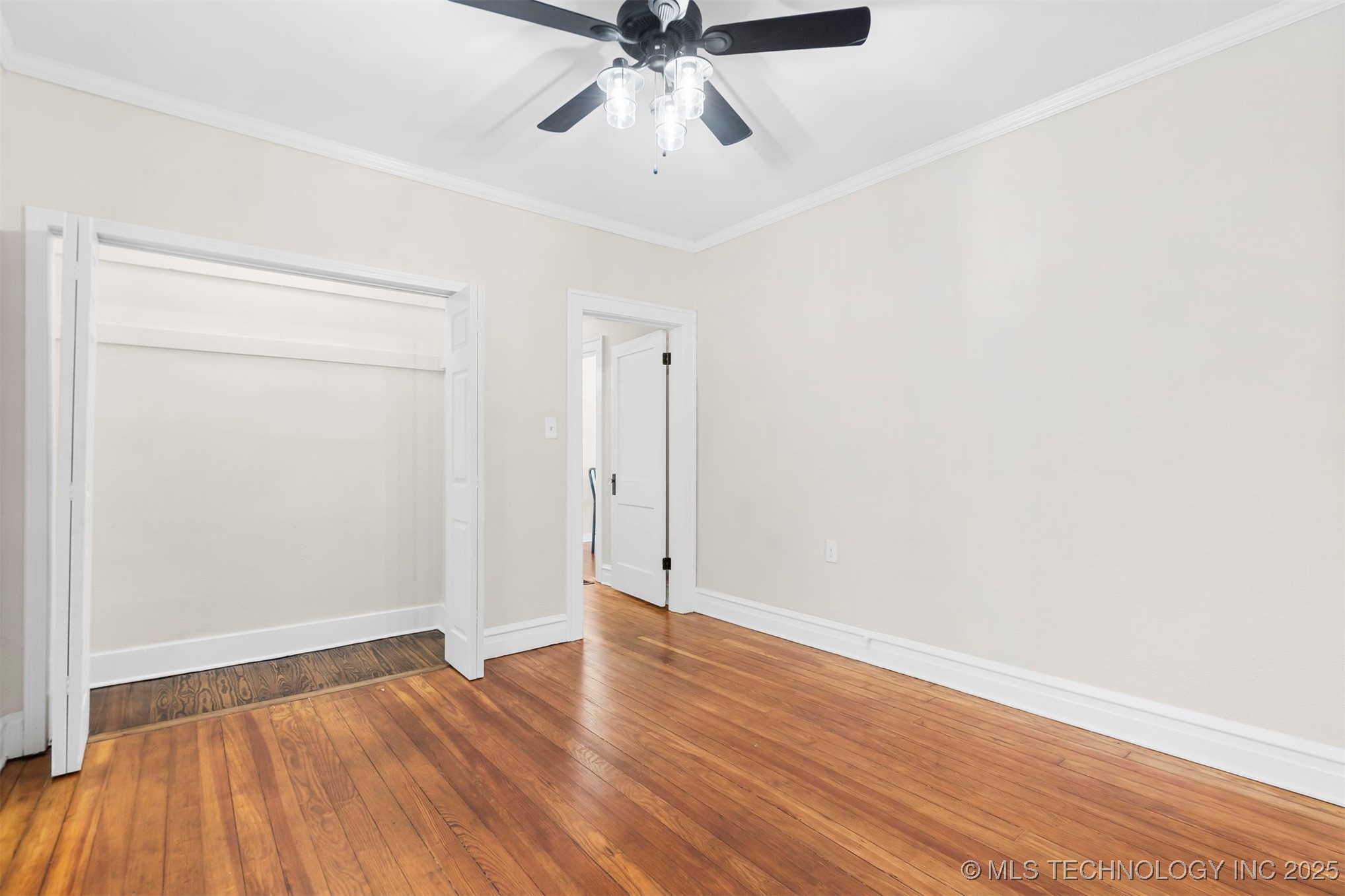 1315 W Easton Street Tulsa OK 74127