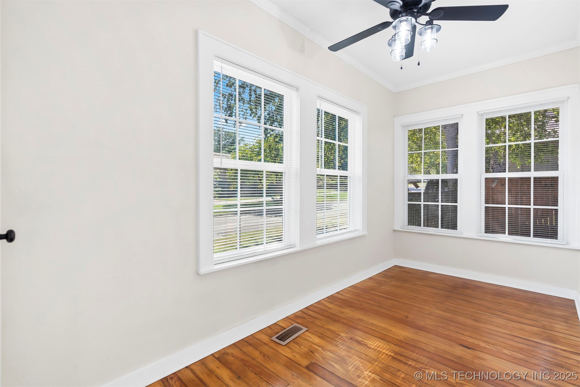 1315 W Easton Street Tulsa OK 74127