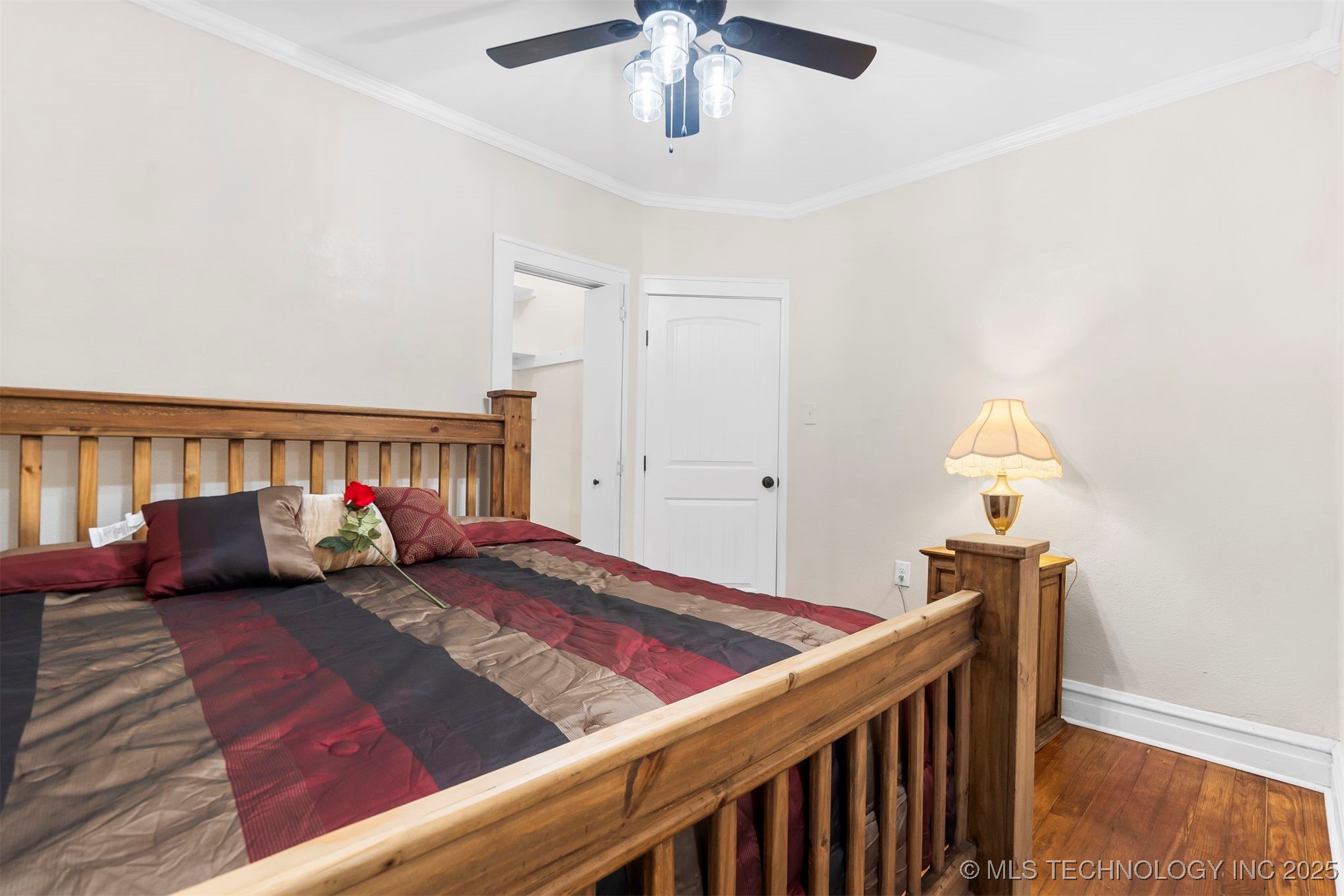 1315 W Easton Street Tulsa OK 74127