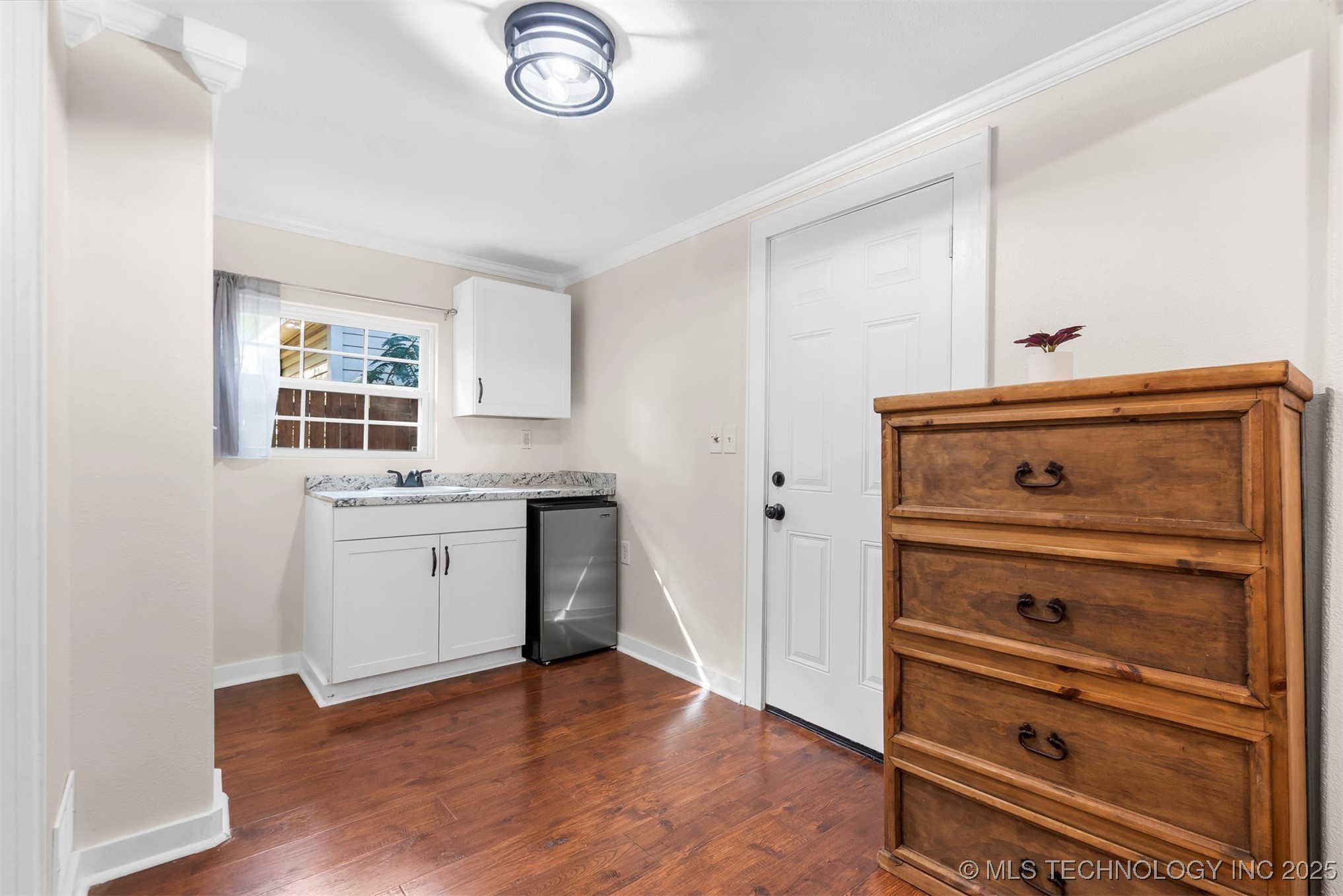 1315 W Easton Street Tulsa OK 74127