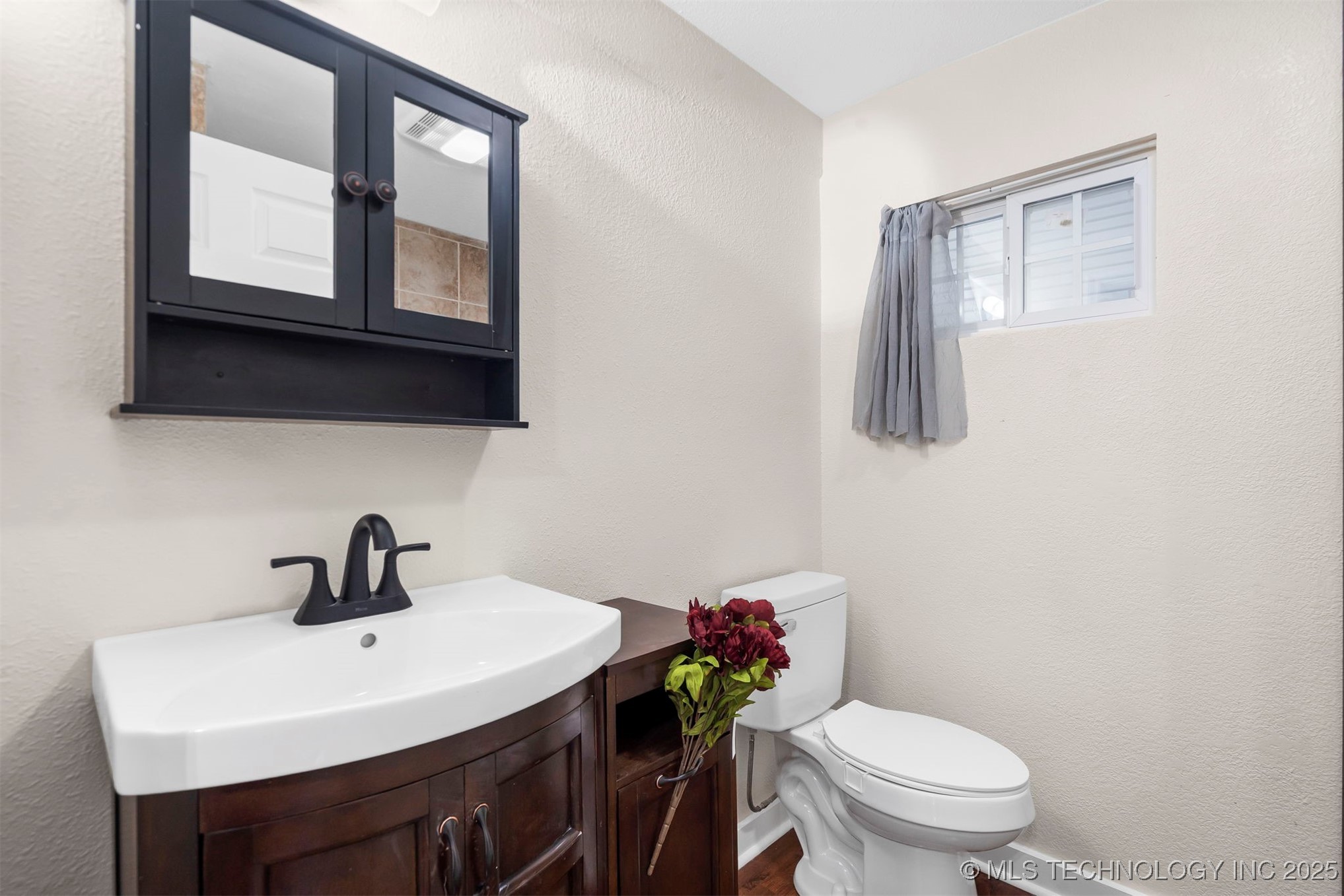 1315 W Easton Street Tulsa OK 74127