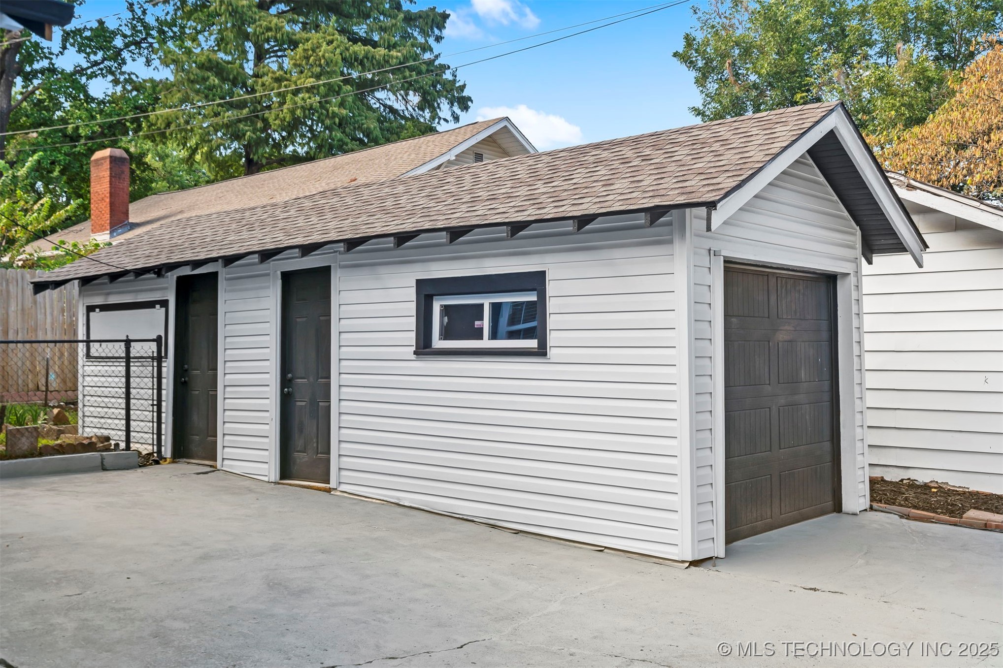 1315 W Easton Street Tulsa OK 74127