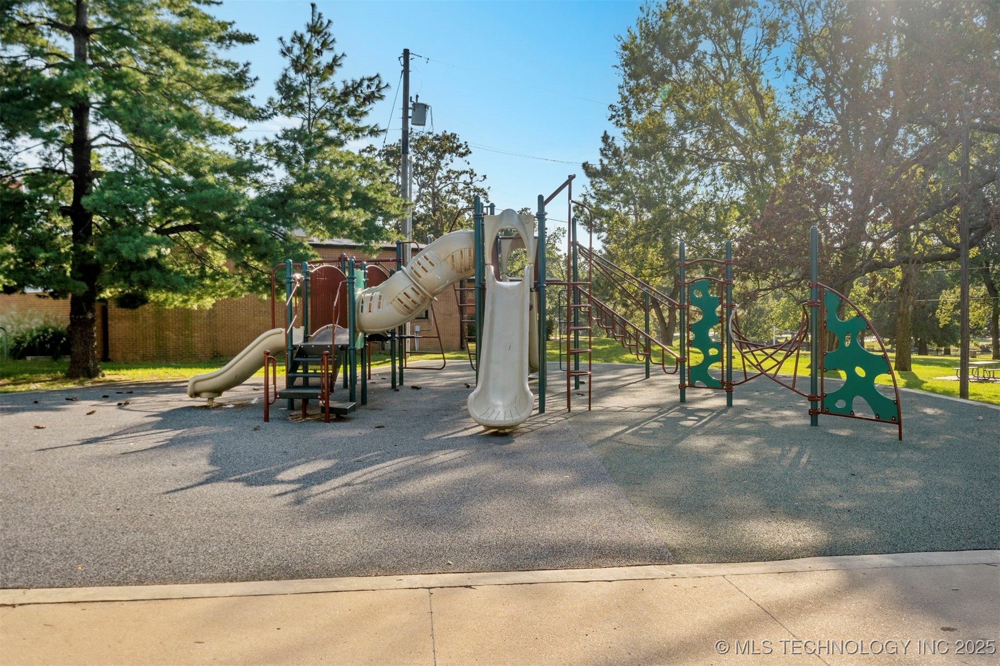 1315 W Easton Street Tulsa OK 74127