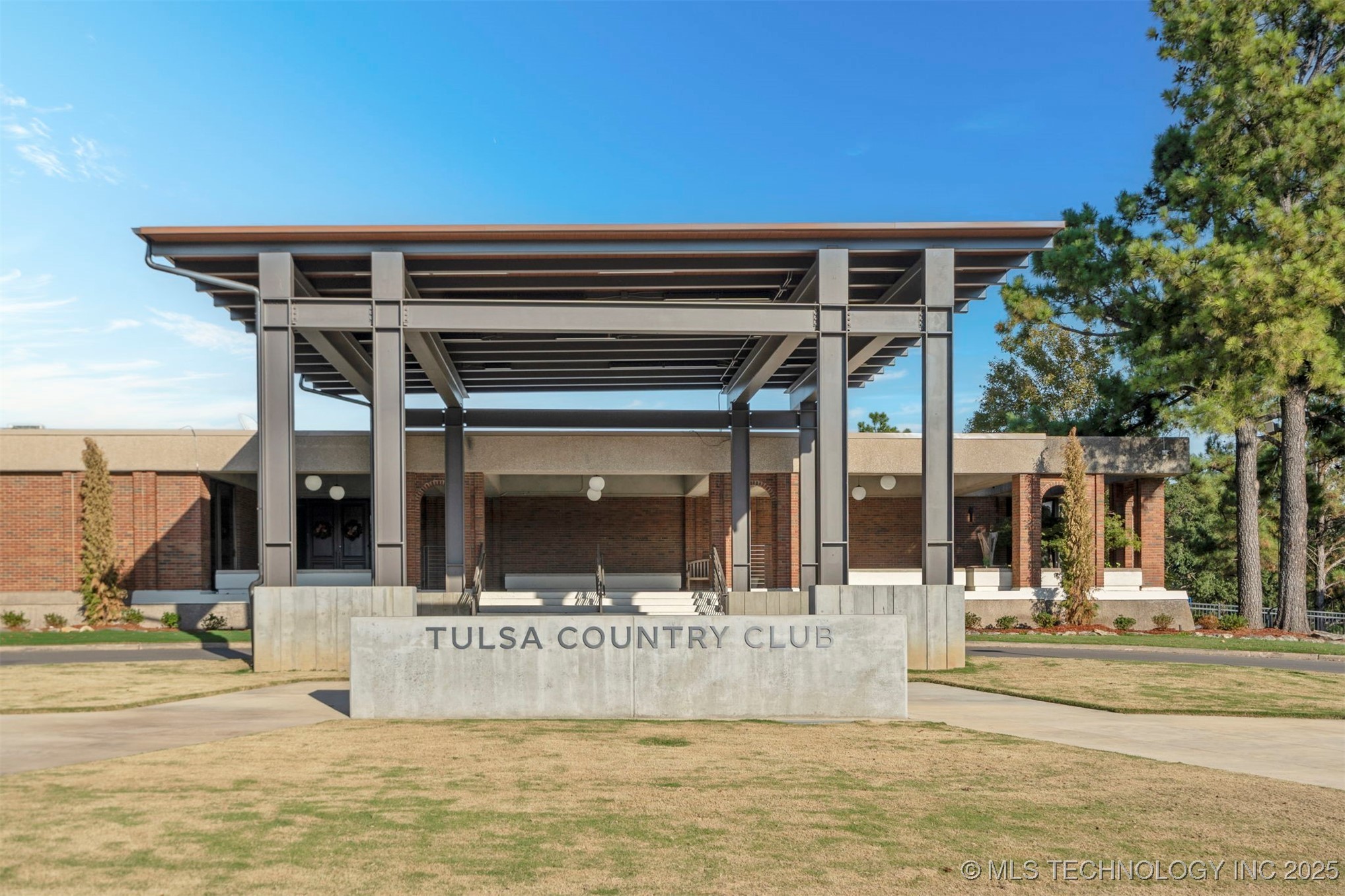1315 W Easton Street Tulsa OK 74127