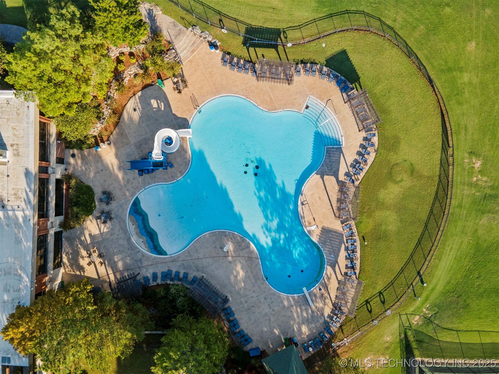 1315 W Easton Street Tulsa OK 74127