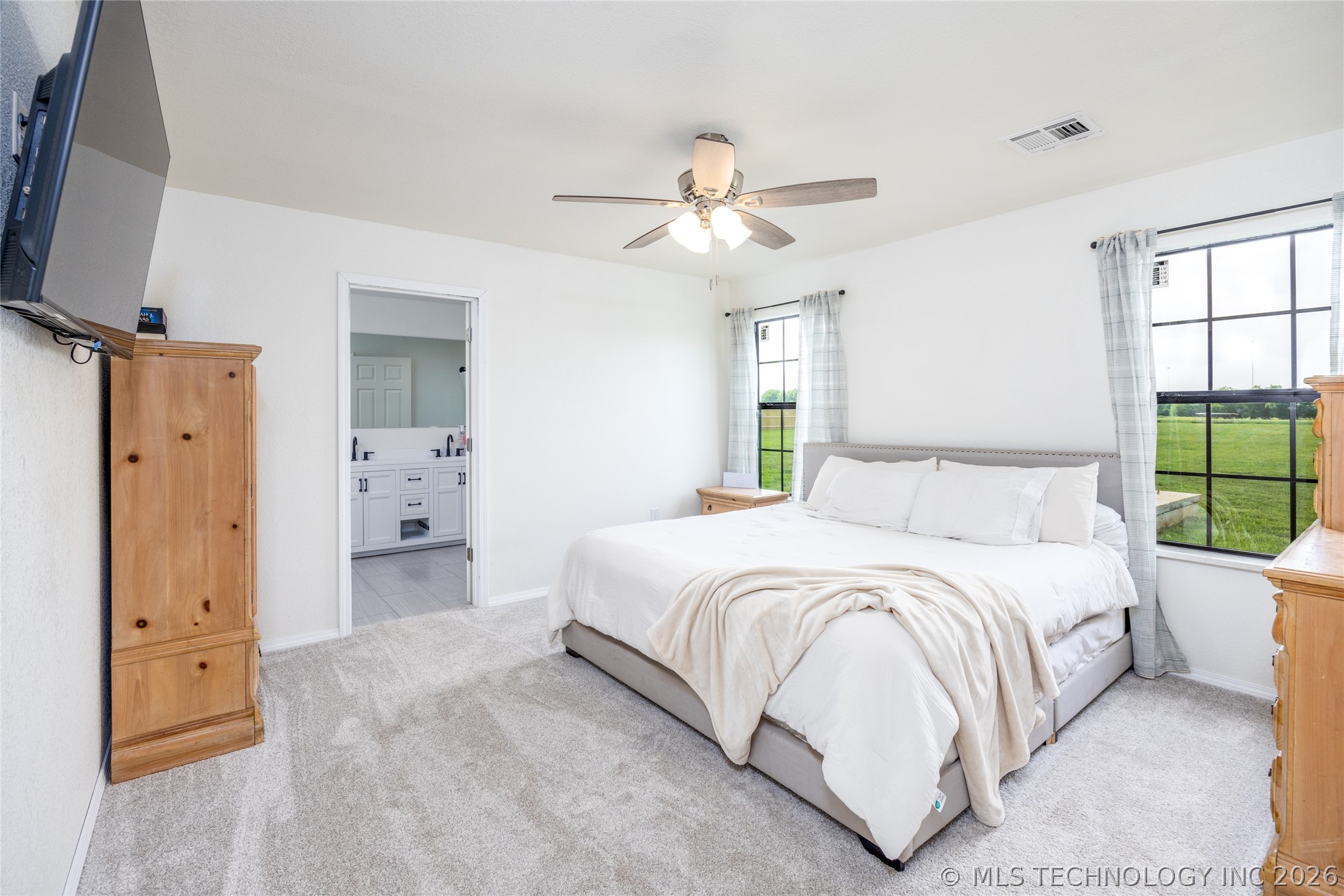 11526 State Road 78 Milburn OK 73450
