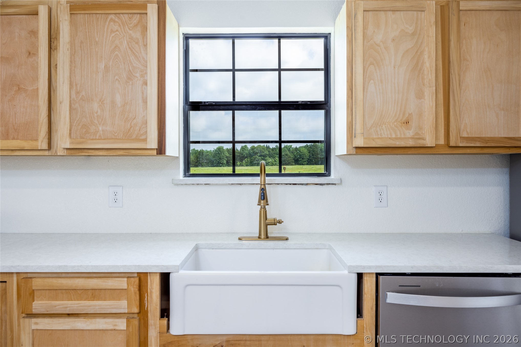 11526 State Road 78 Milburn OK 73450