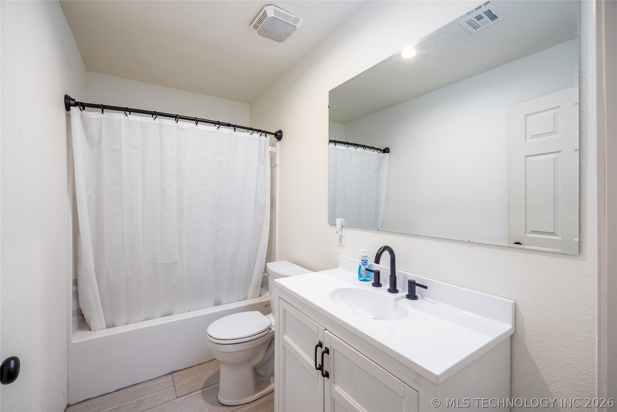 11526 State Road 78 Milburn OK 73450