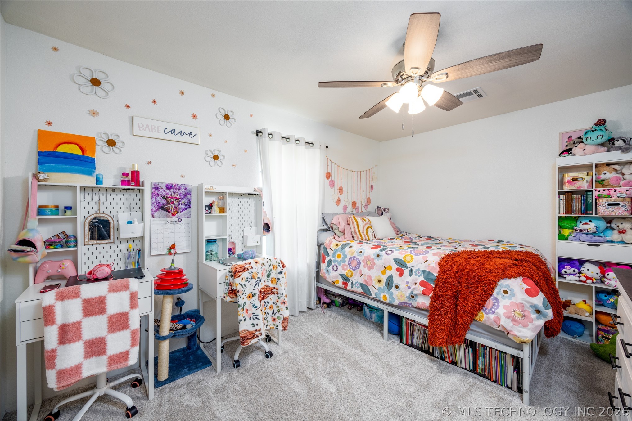 11526 State Road 78 Milburn OK 73450