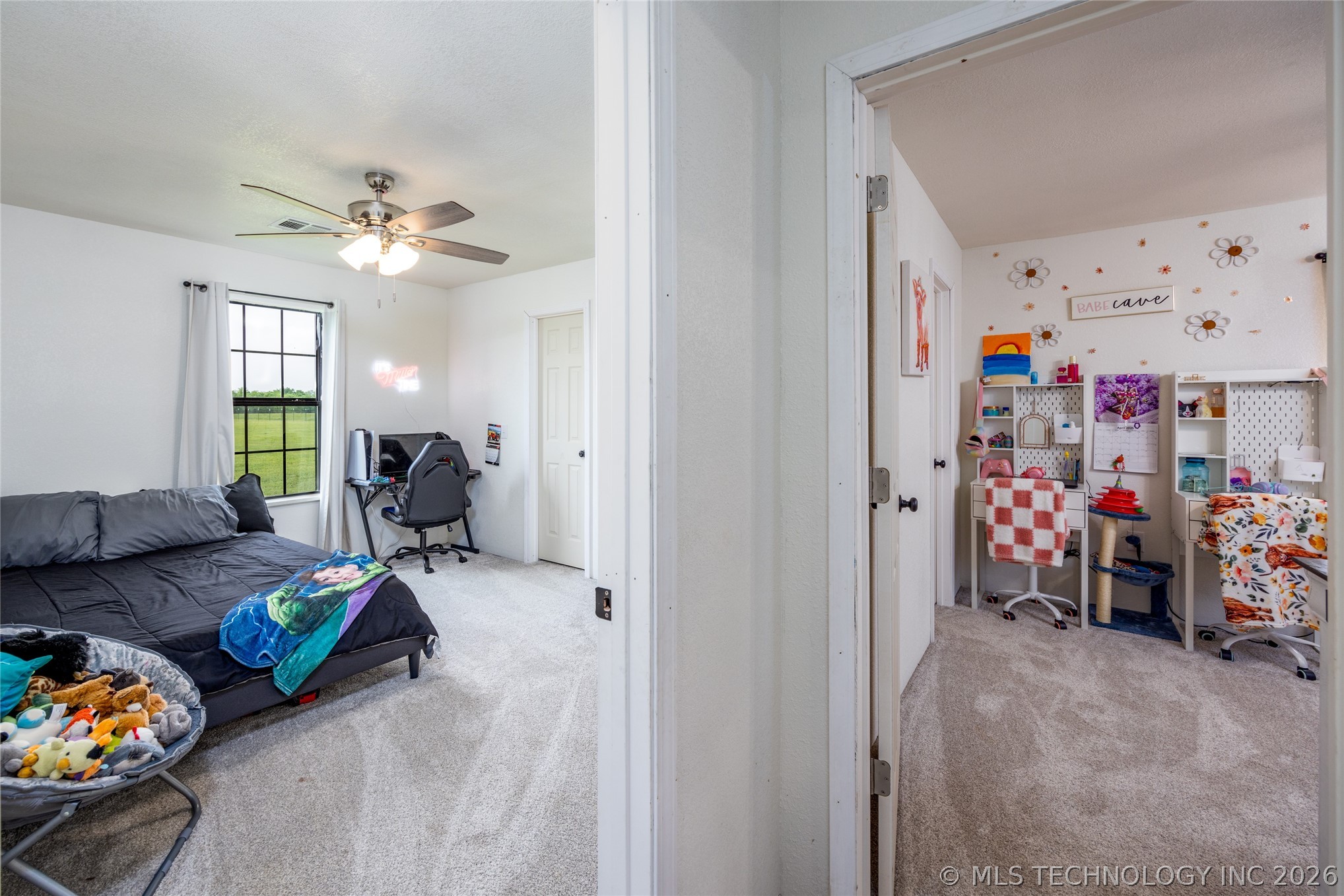 11526 State Road 78 Milburn OK 73450