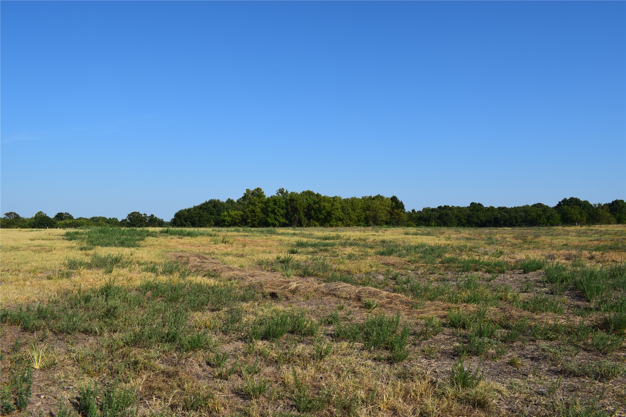 67451 E County Road 175 Road Wyandotte OK 74370