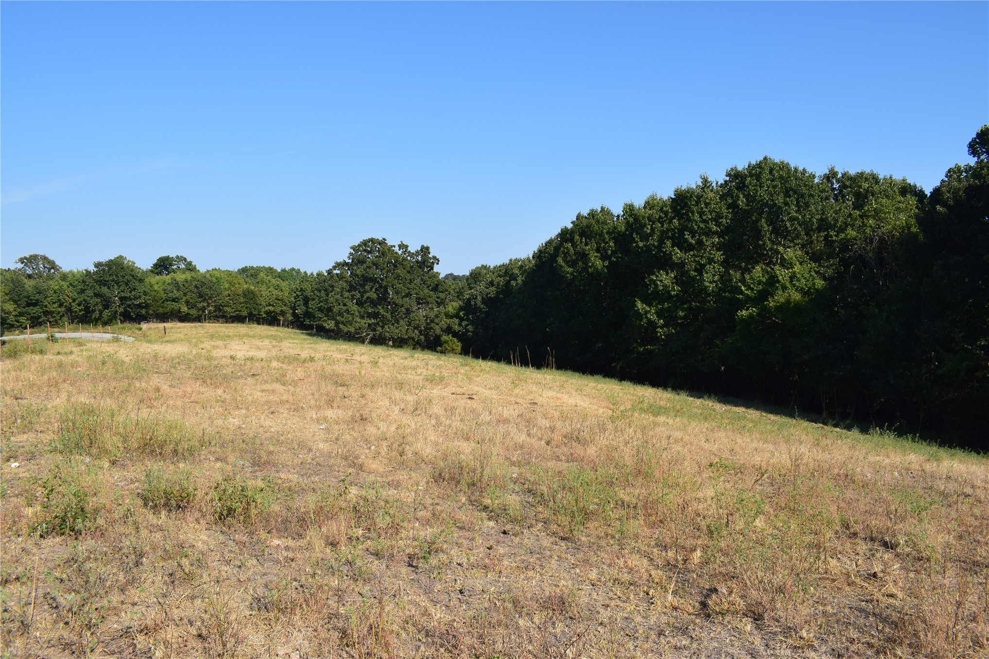 67451 E County Road 175 Road Wyandotte OK 74370