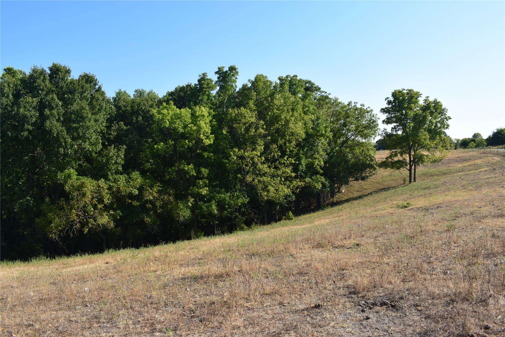 67451 E County Road 175 Road Wyandotte OK 74370
