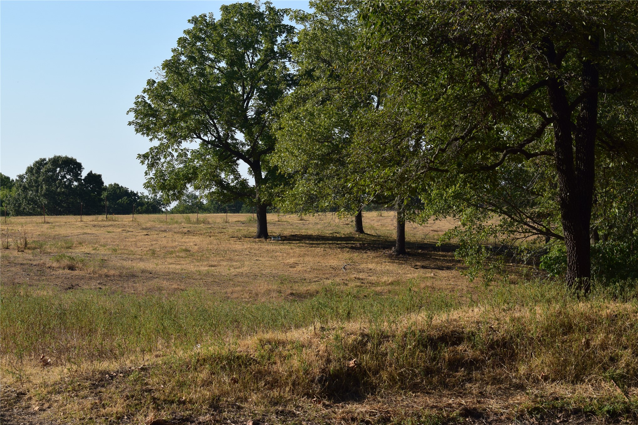 67451 E County Road 175 Road Wyandotte OK 74370