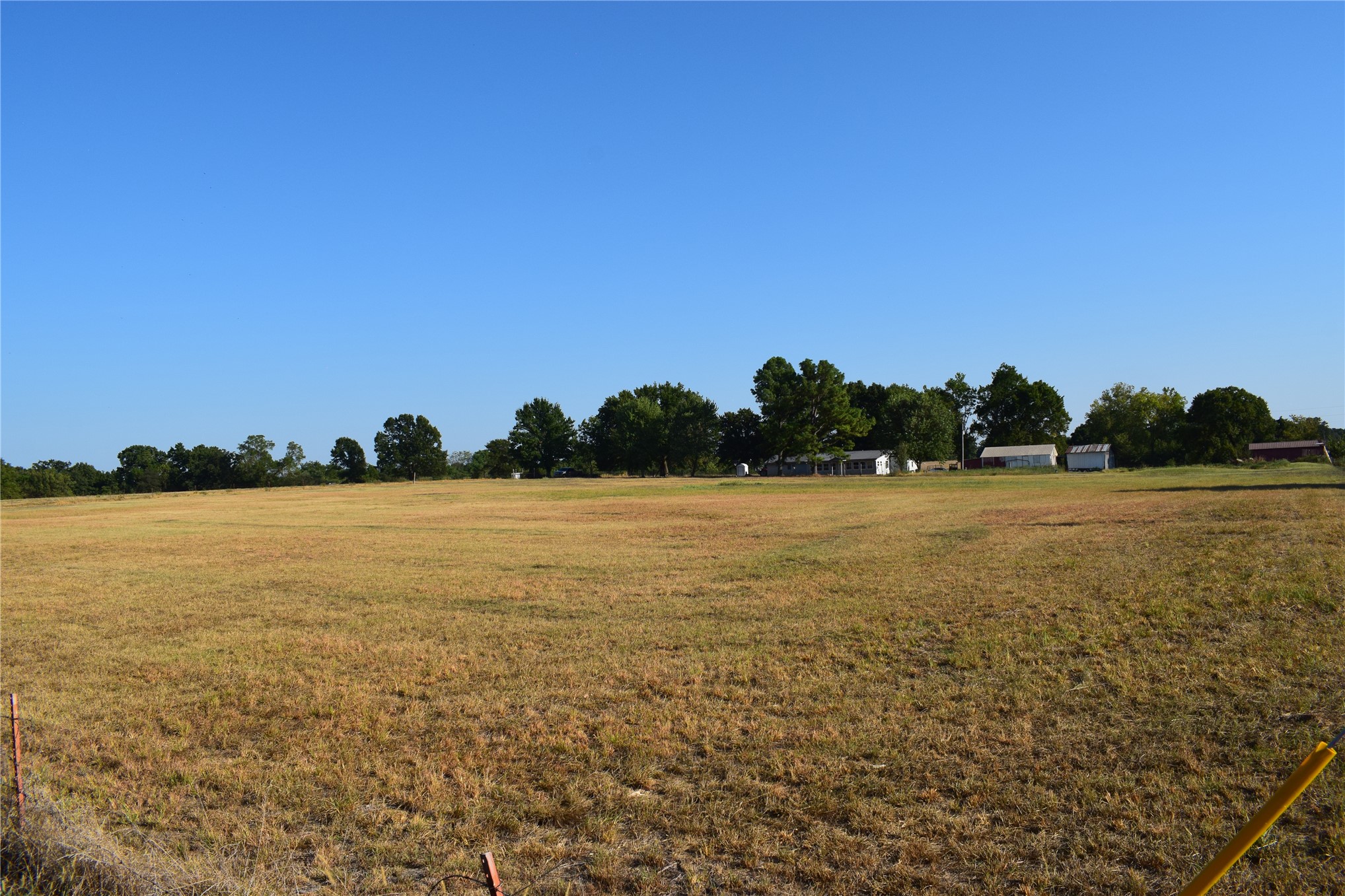 67451 E County Road 175 Road Wyandotte OK 74370