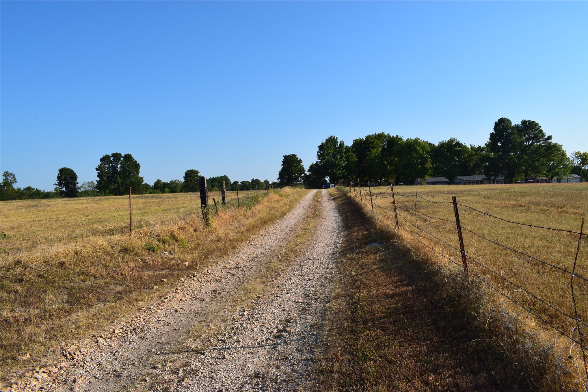 67451 E County Road 175 Road Wyandotte OK 74370