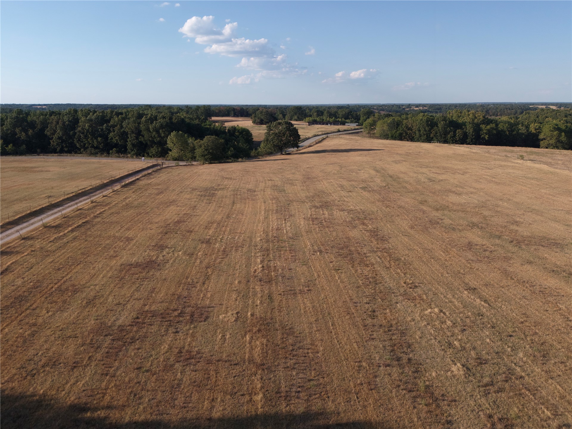 67451 E County Road 175 Road Wyandotte OK 74370