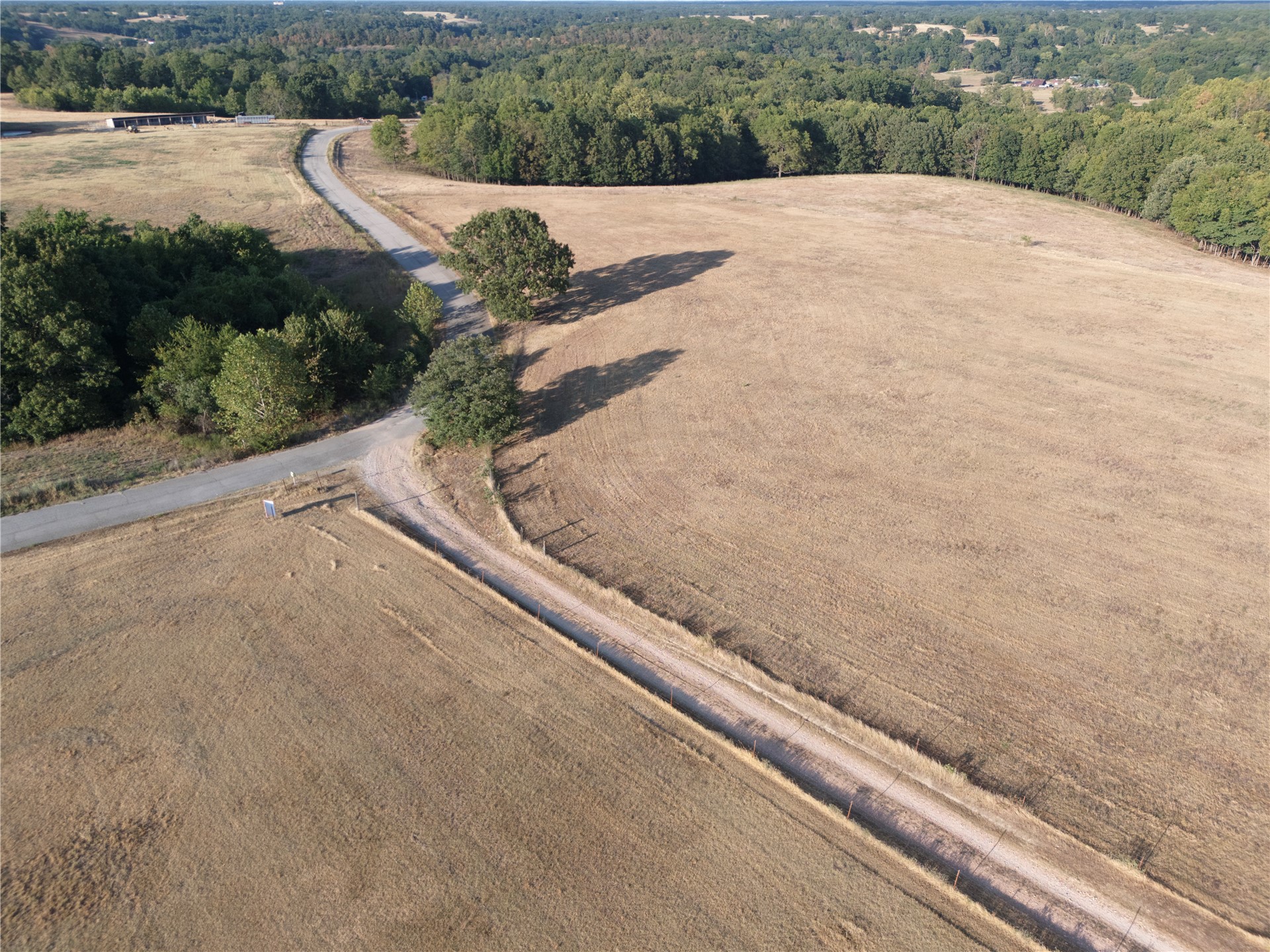67451 E County Road 175 Road Wyandotte OK 74370