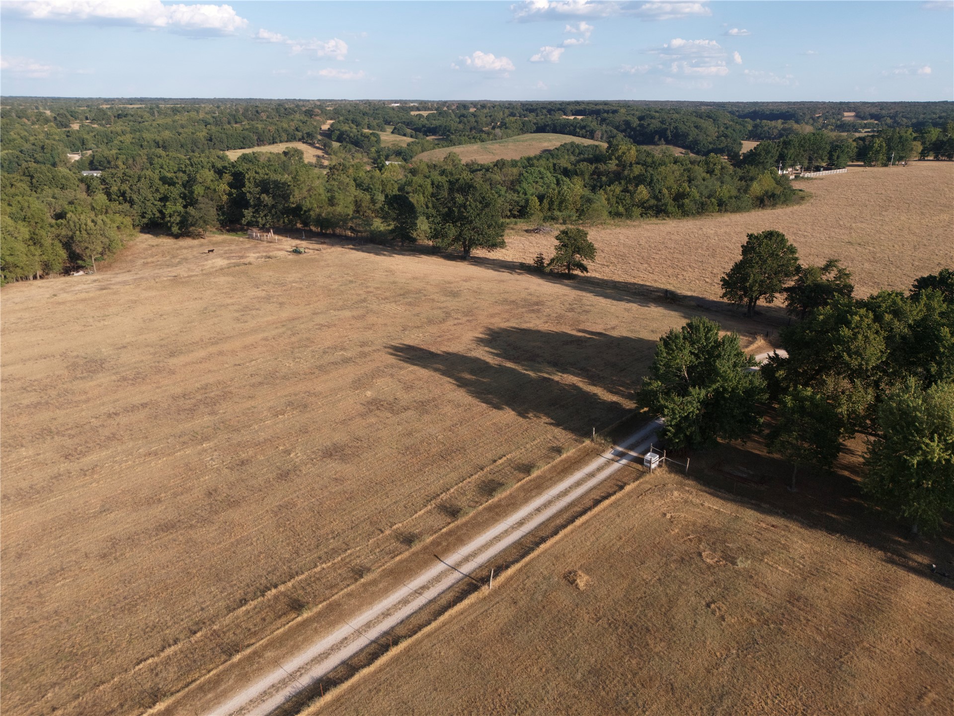 67451 E County Road 175 Road Wyandotte OK 74370