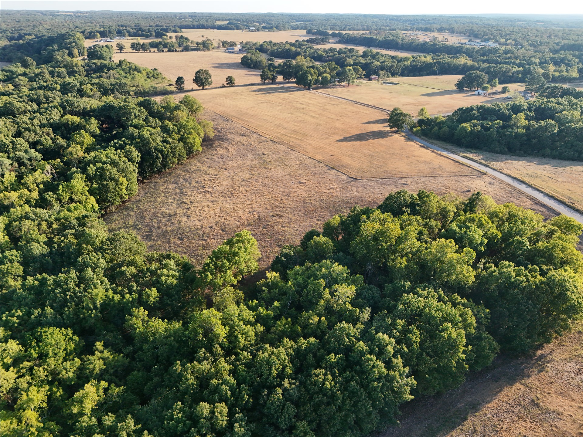67451 E County Road 175 Road Wyandotte OK 74370