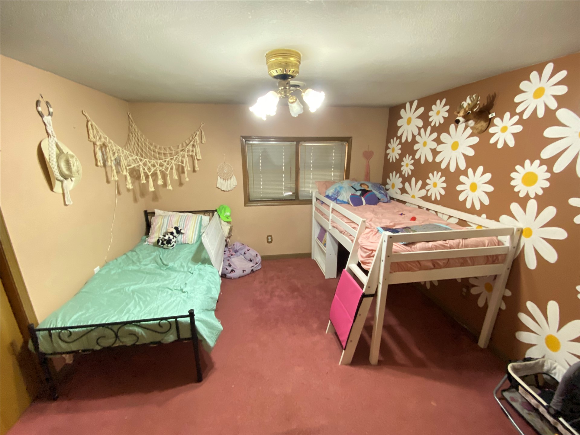 67451 E County Road 175 Road Wyandotte OK 74370