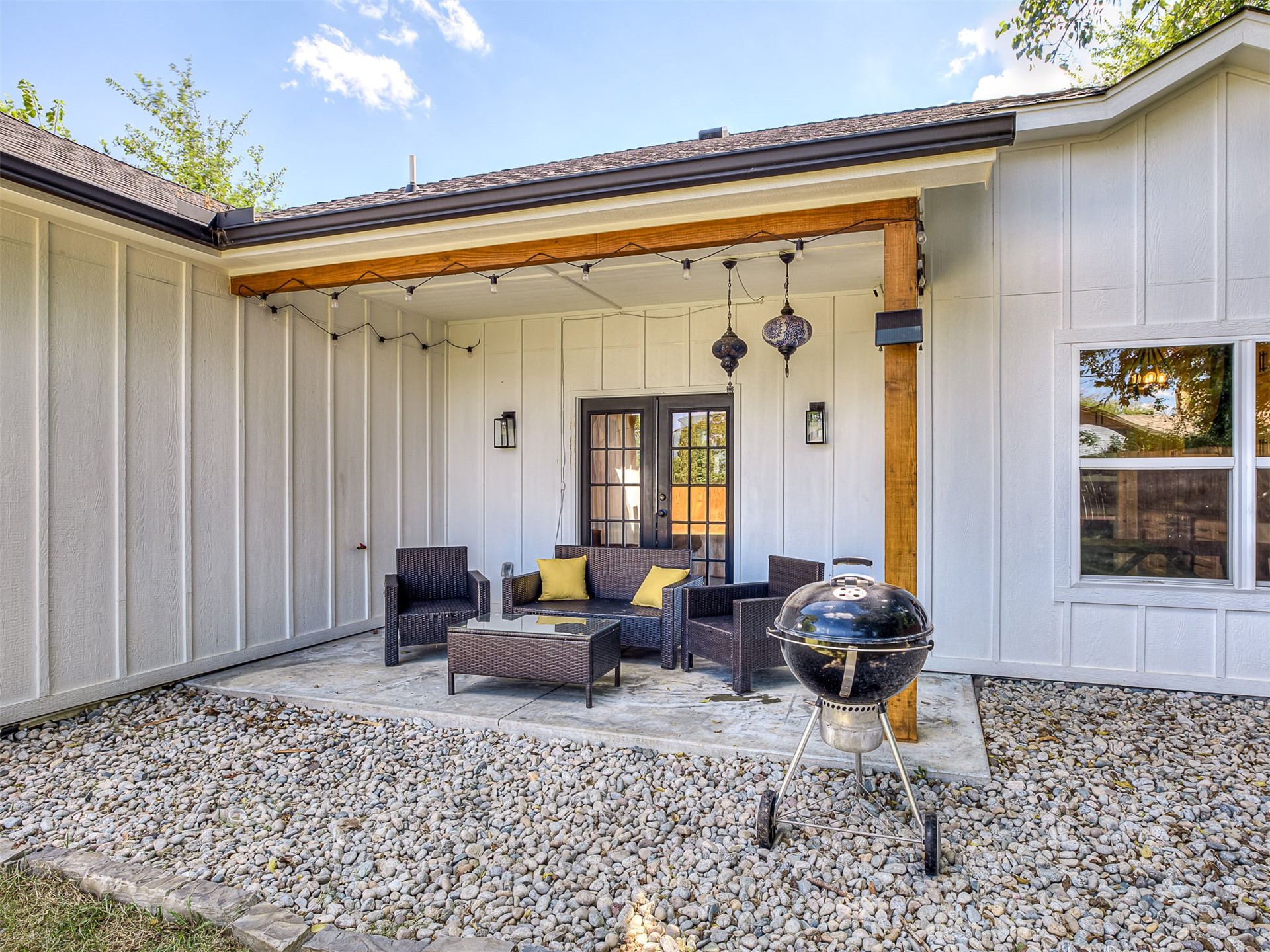437 E Latimer Place Tulsa OK 74106