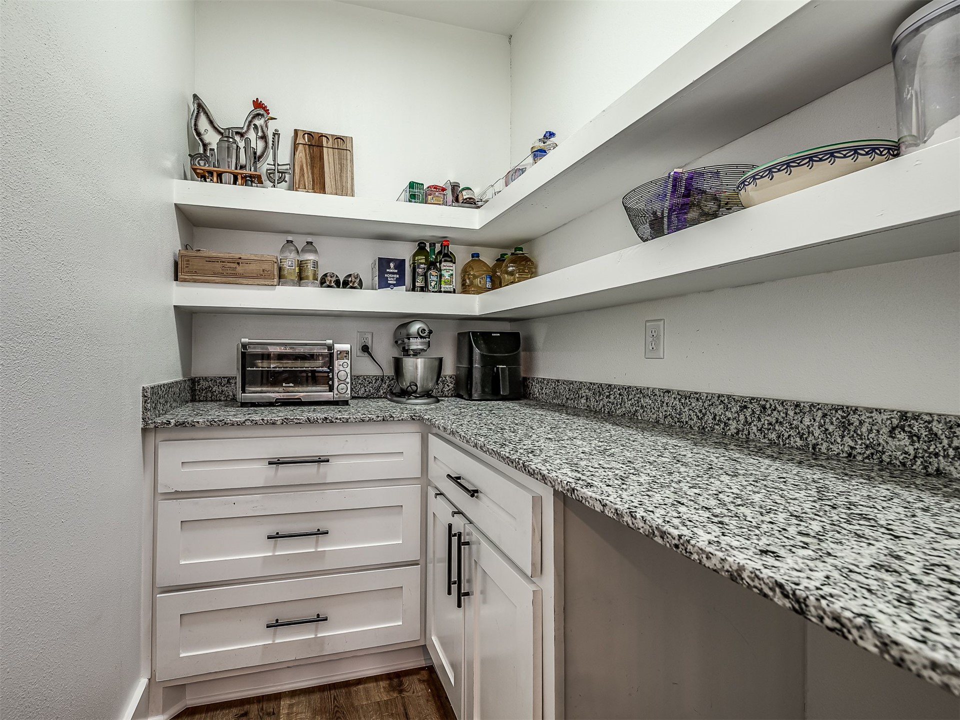 437 E Latimer Place Tulsa OK 74106
