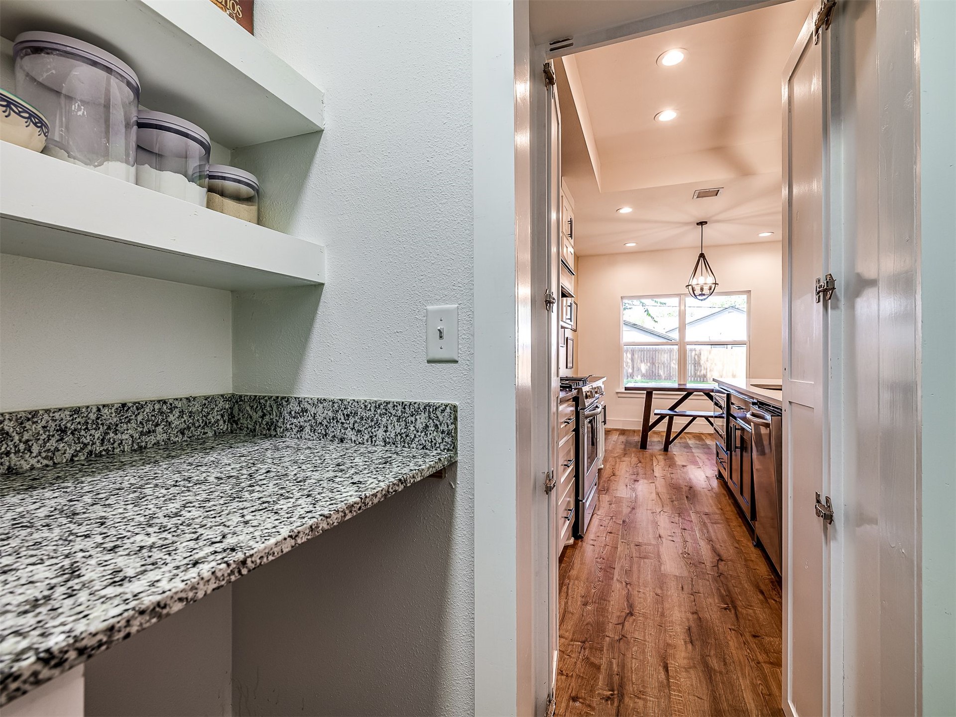 437 E Latimer Place Tulsa OK 74106