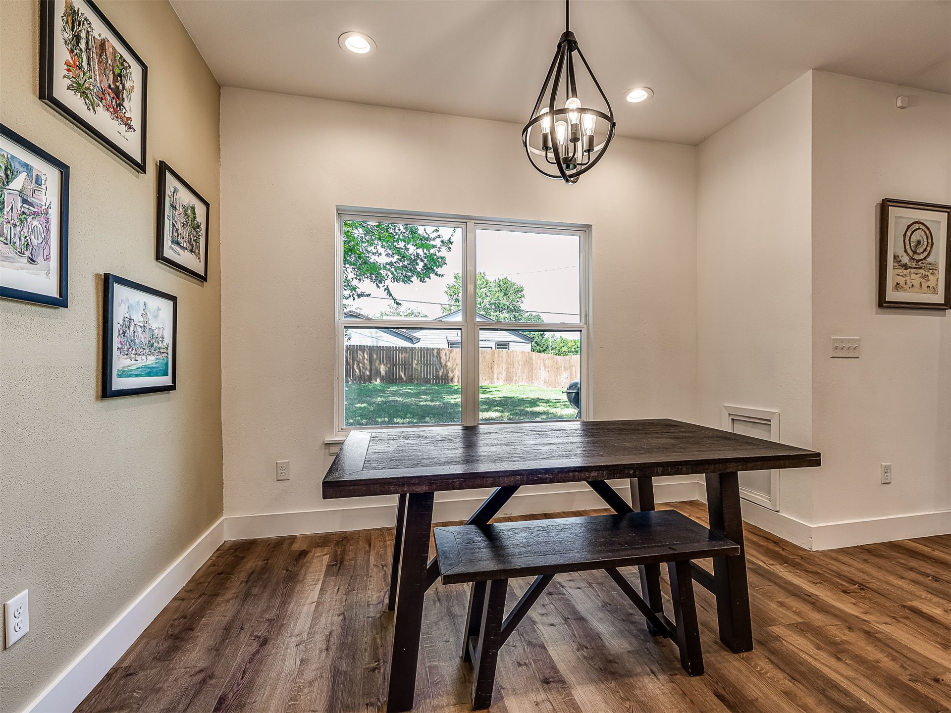 437 E Latimer Place Tulsa OK 74106