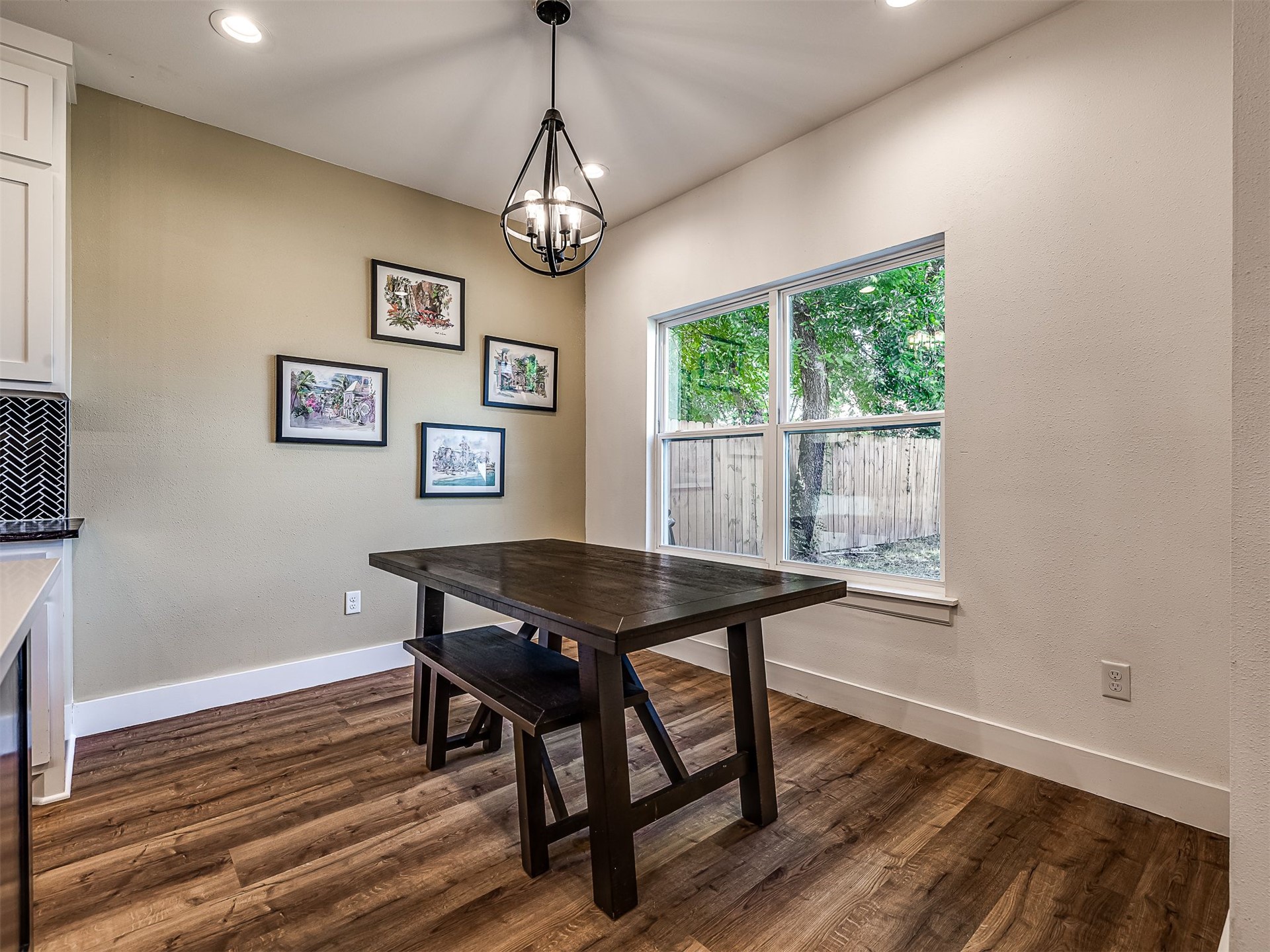 437 E Latimer Place Tulsa OK 74106