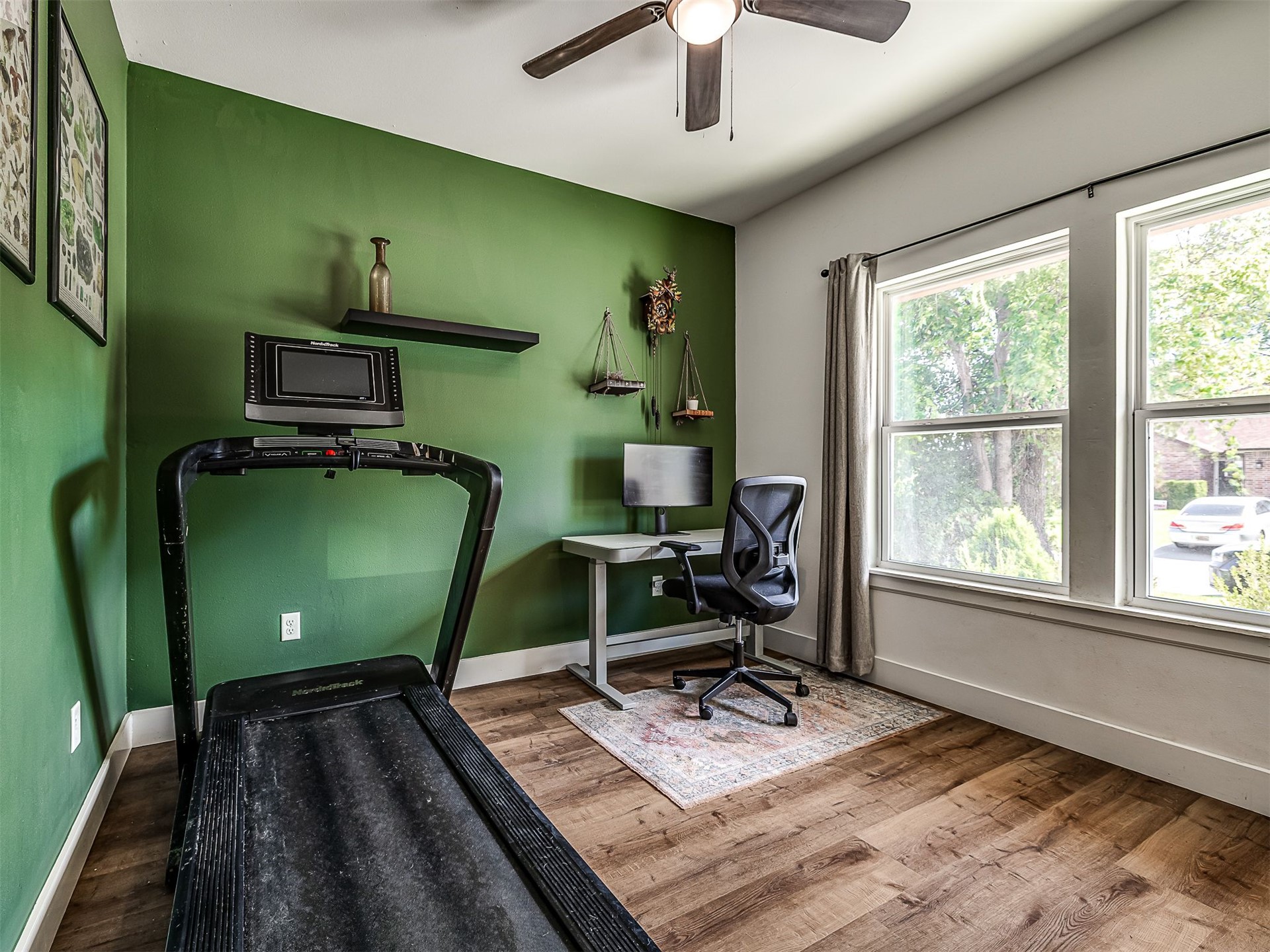 437 E Latimer Place Tulsa OK 74106