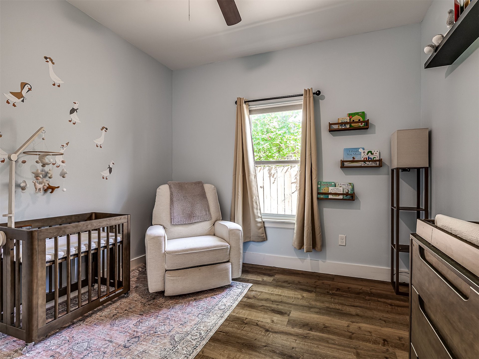 437 E Latimer Place Tulsa OK 74106