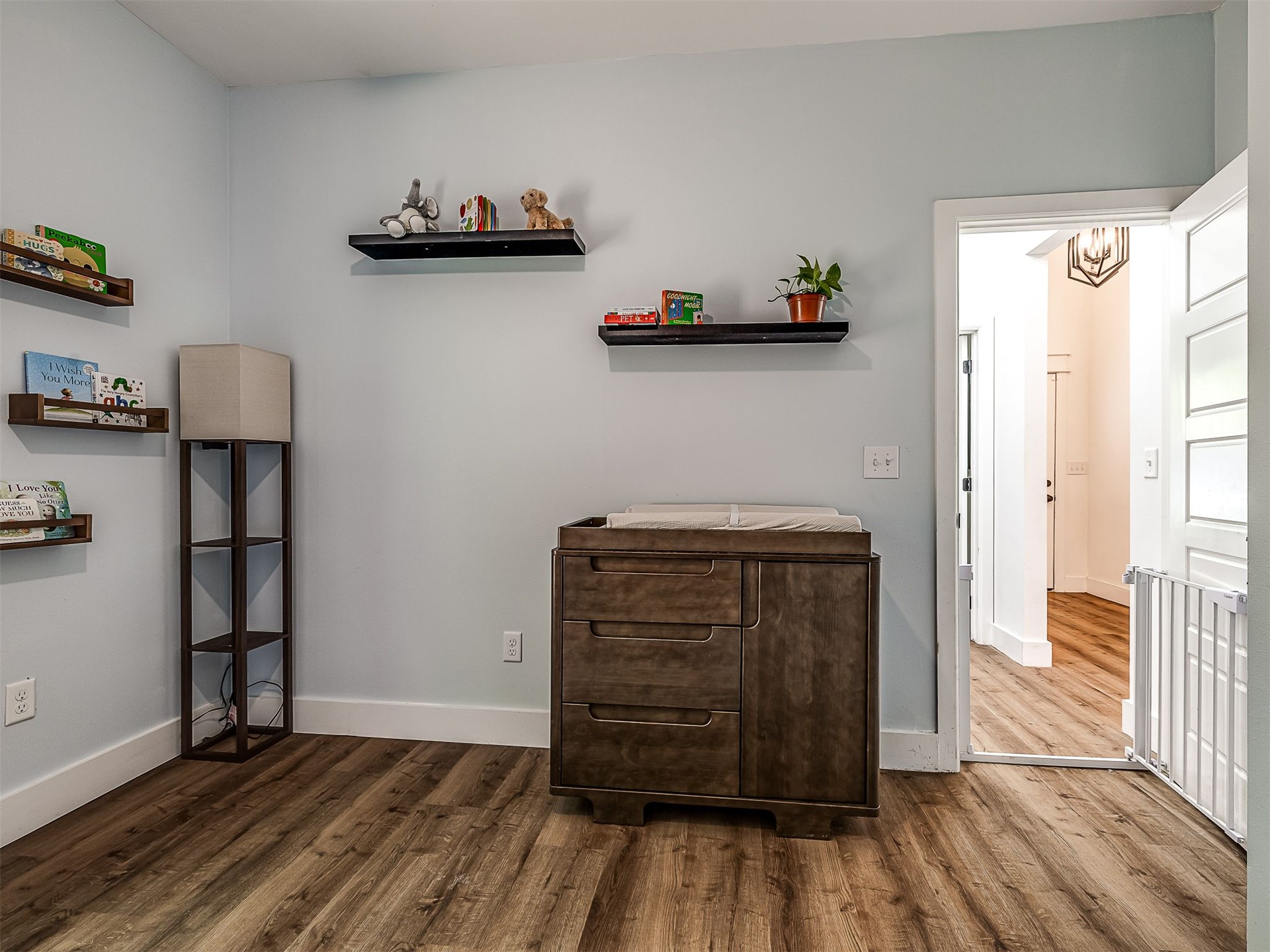 437 E Latimer Place Tulsa OK 74106
