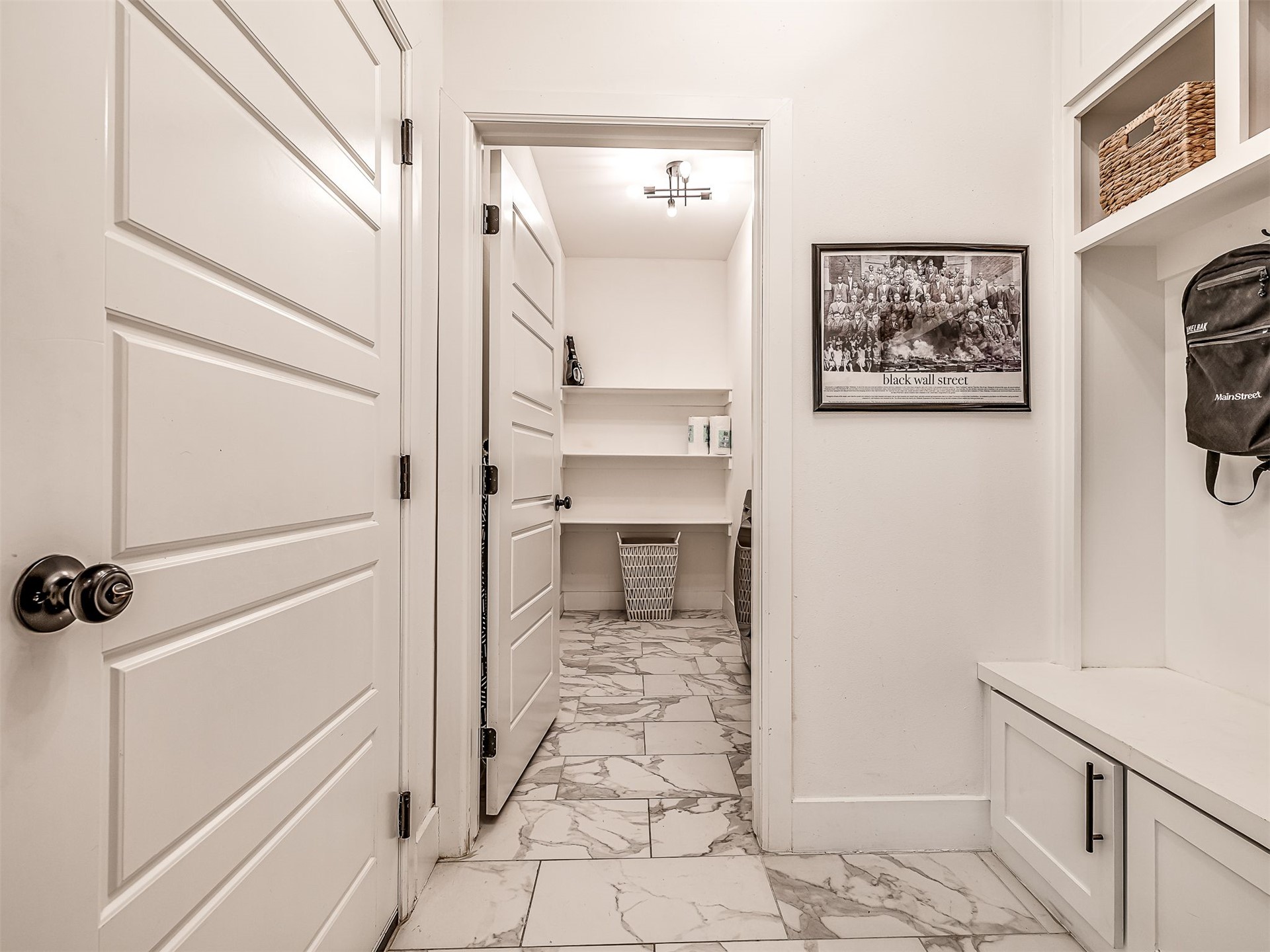 437 E Latimer Place Tulsa OK 74106
