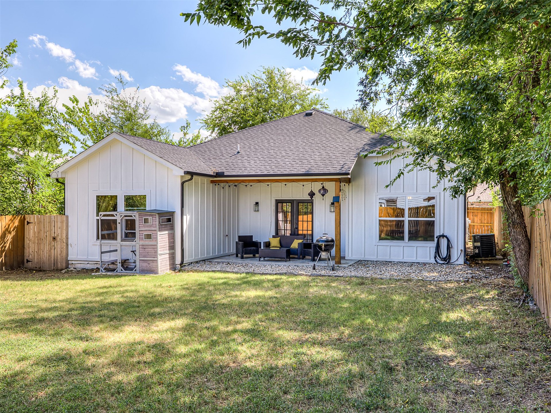437 E Latimer Place Tulsa OK 74106