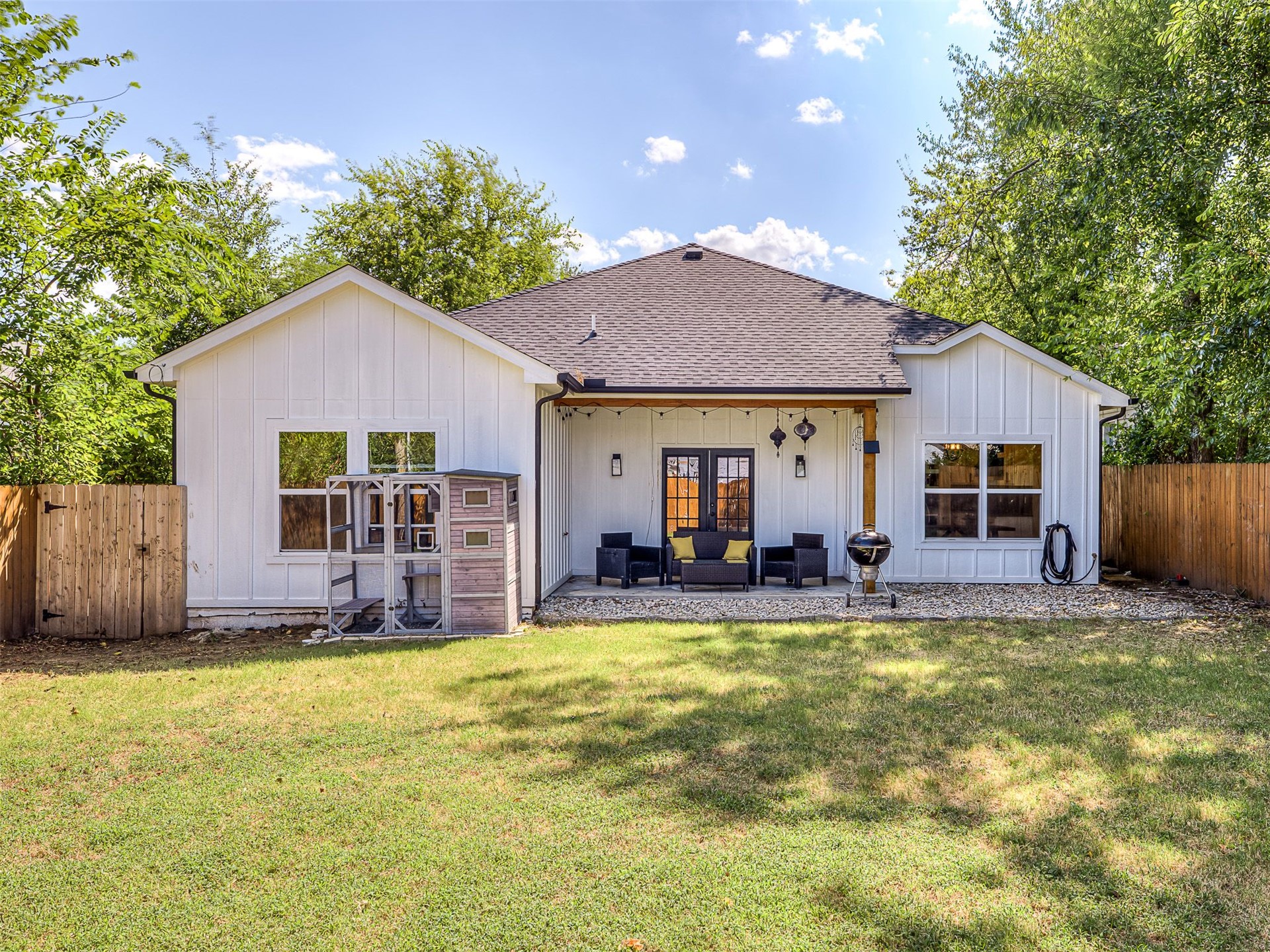 437 E Latimer Place Tulsa OK 74106