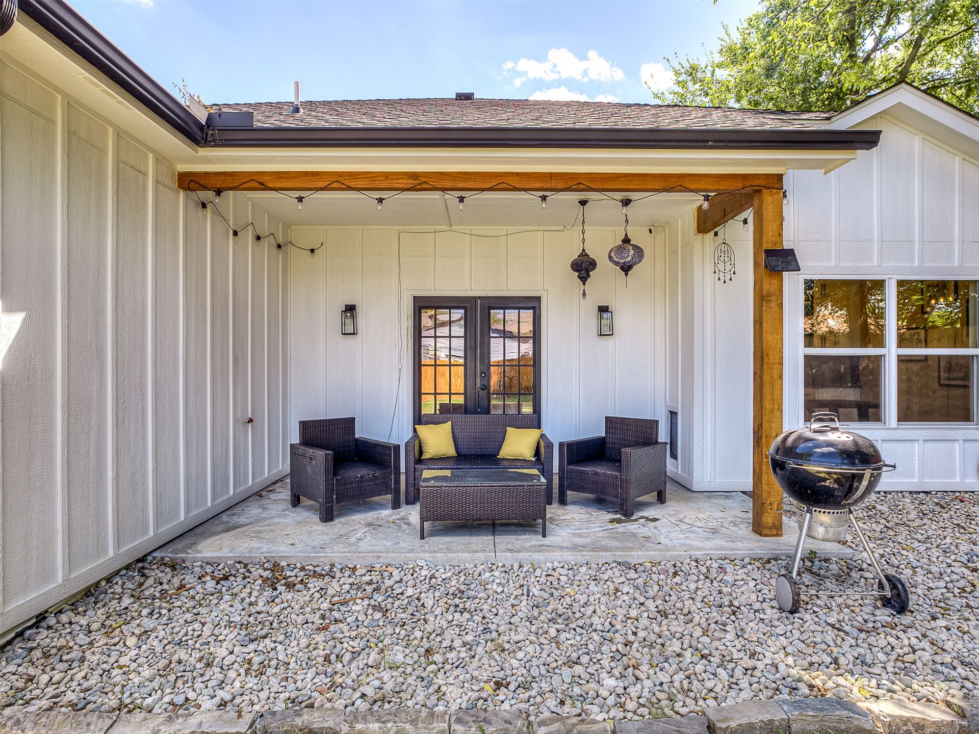 437 E Latimer Place Tulsa OK 74106