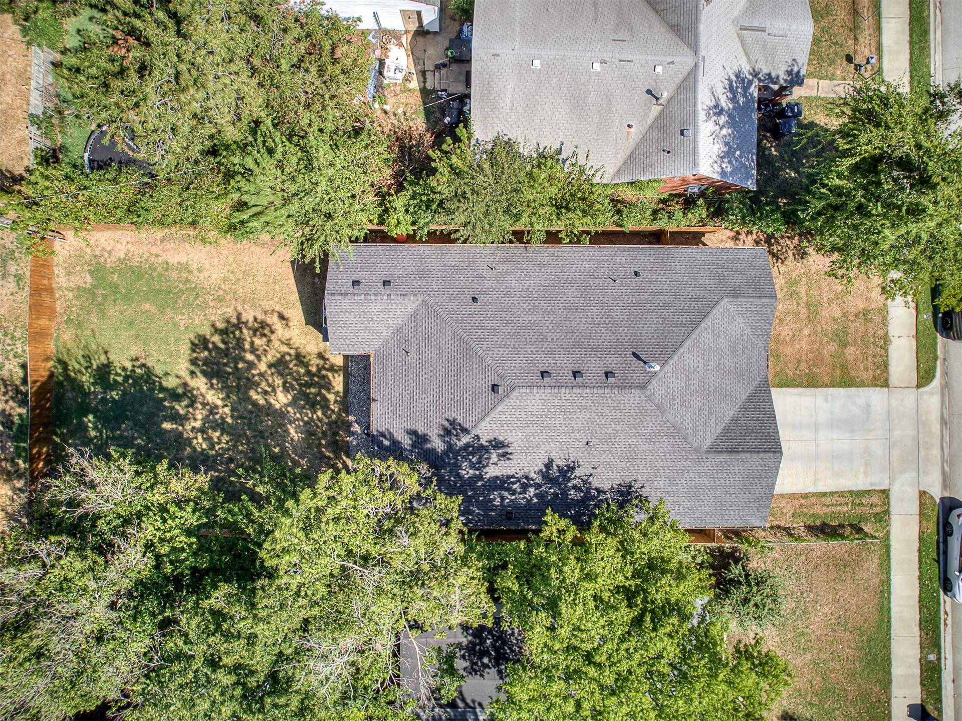 437 E Latimer Place Tulsa OK 74106